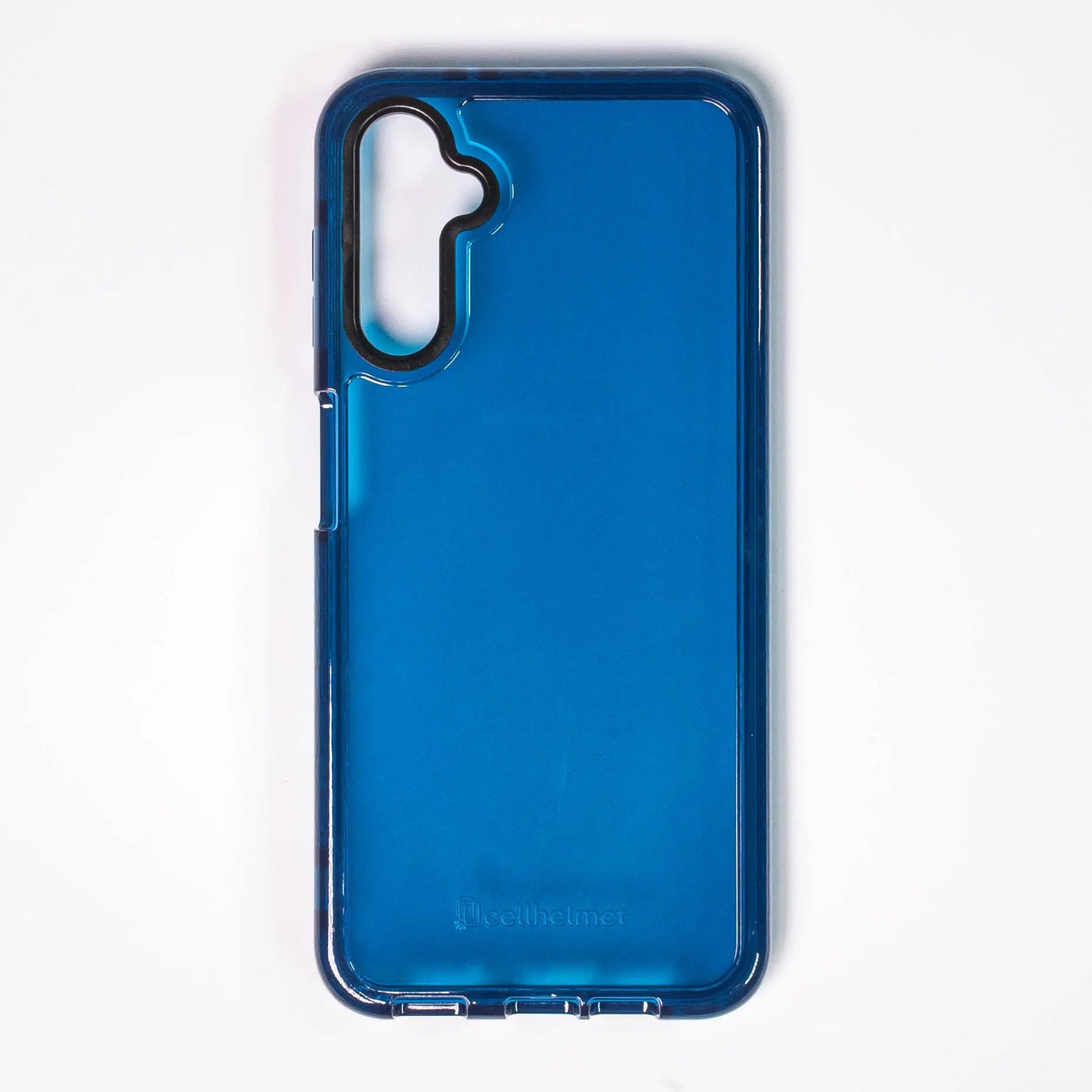 Altitude X Series for Samsung Galaxy A14 5G - Deep Sea Blue - Case - - cellhelmet