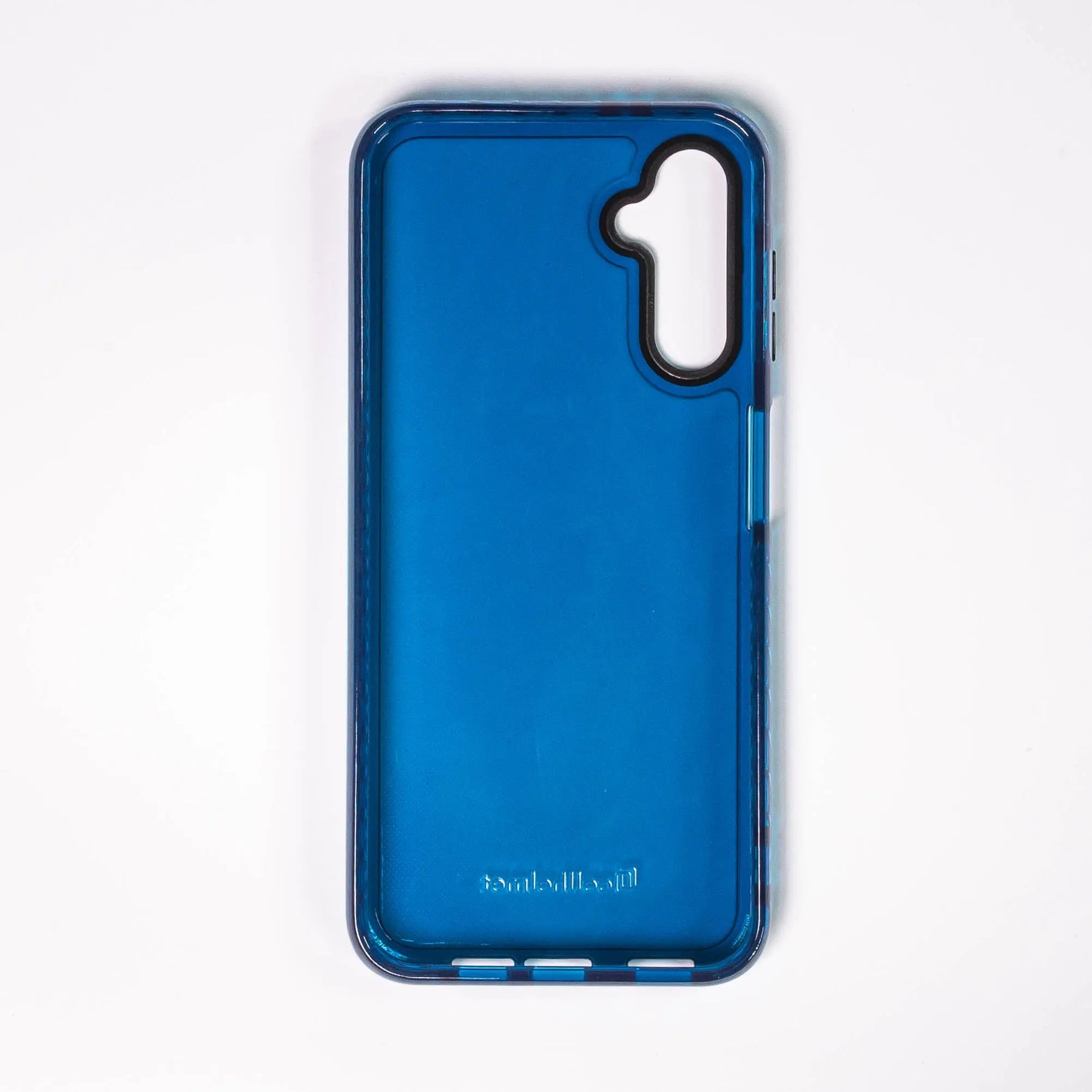 Altitude X Series for Samsung Galaxy A14 5G - Deep Sea Blue - Case - - cellhelmet