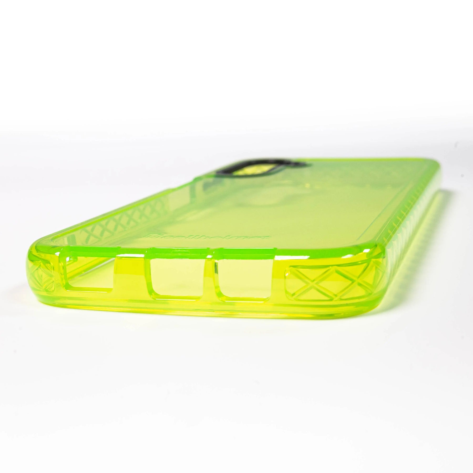Altitude X Series for Samsung Galaxy A14 5G - Electric Lime - Case - - cellhelmet