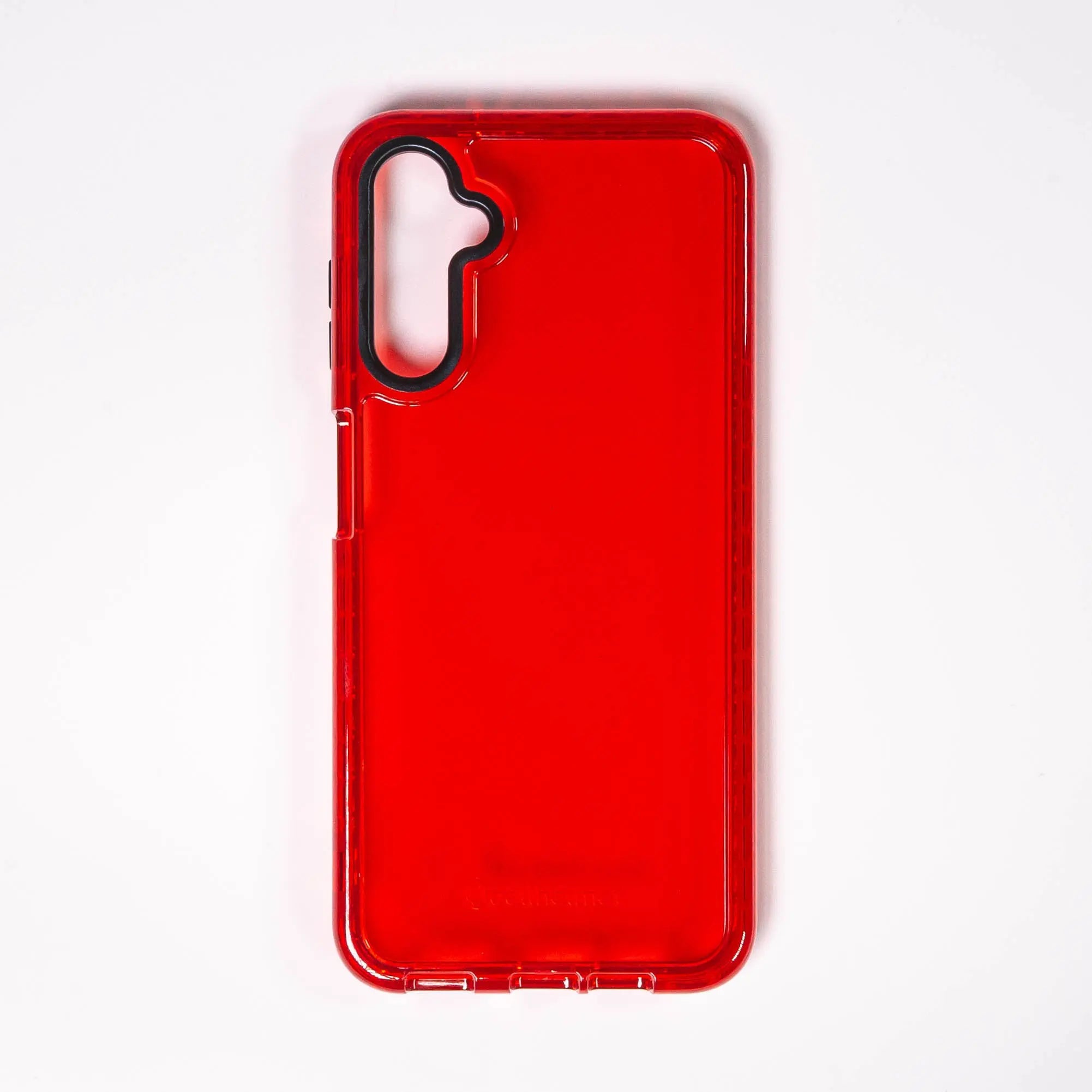 cellhelmet - Altitude X Case for Samsung Galaxy A14 5G - Red cellhelmet - Altitude X Case for Samsung Galaxy A14 5G - Red