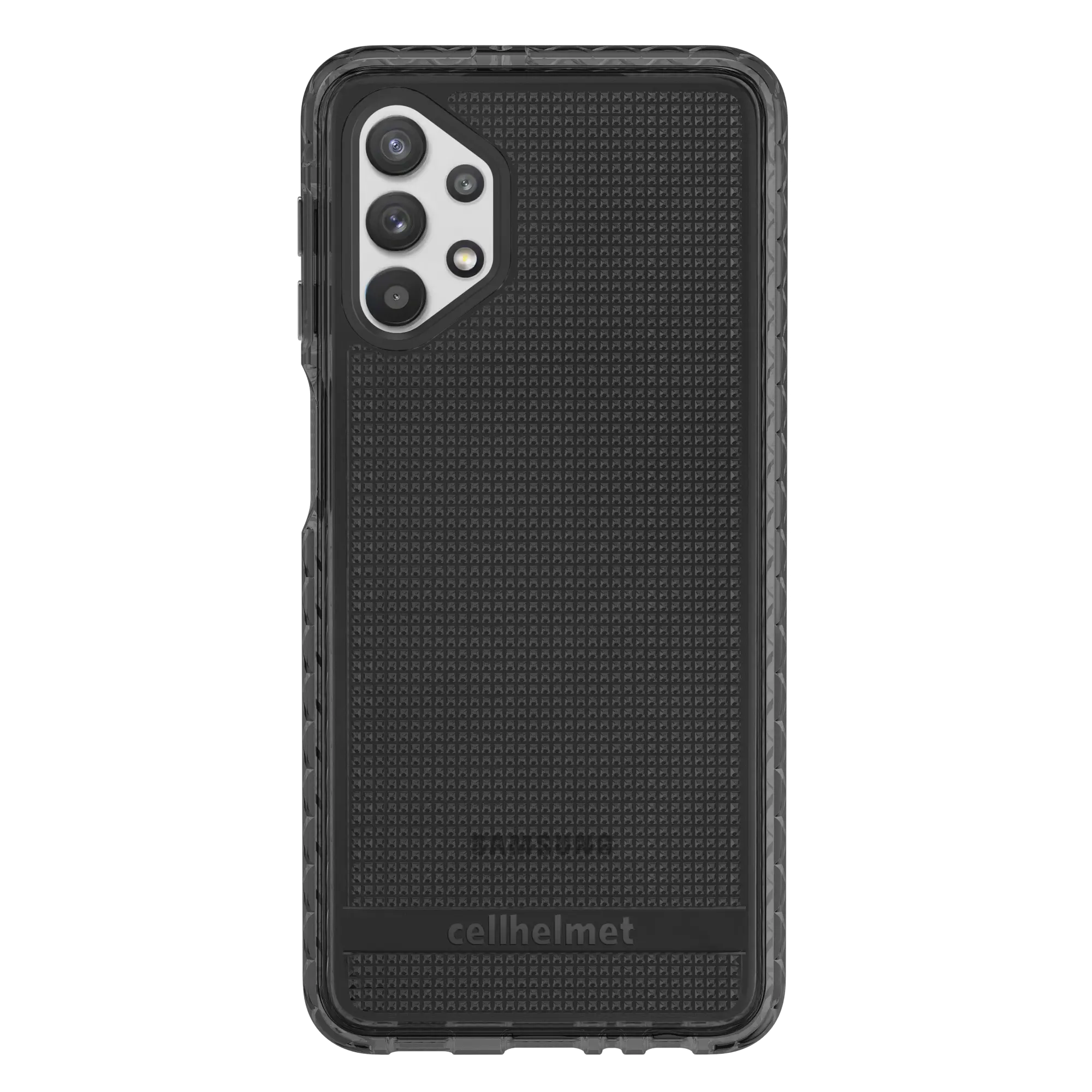 Altitude X Series for Samsung Galaxy A32 5G  - Black - Case -  - cellhelmet