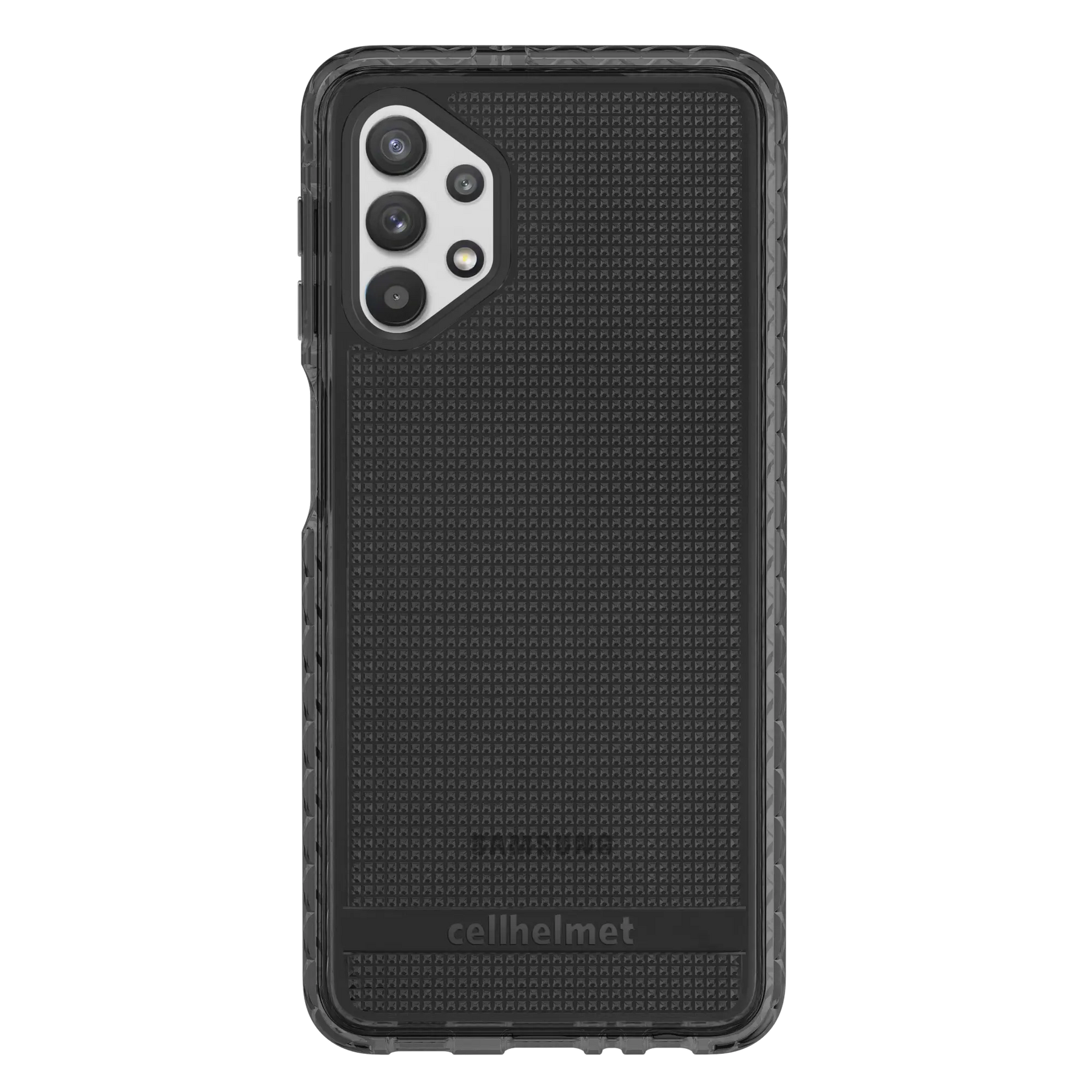 Altitude X Series for Samsung Galaxy A32 5G - Black - Case - - cellhelmet