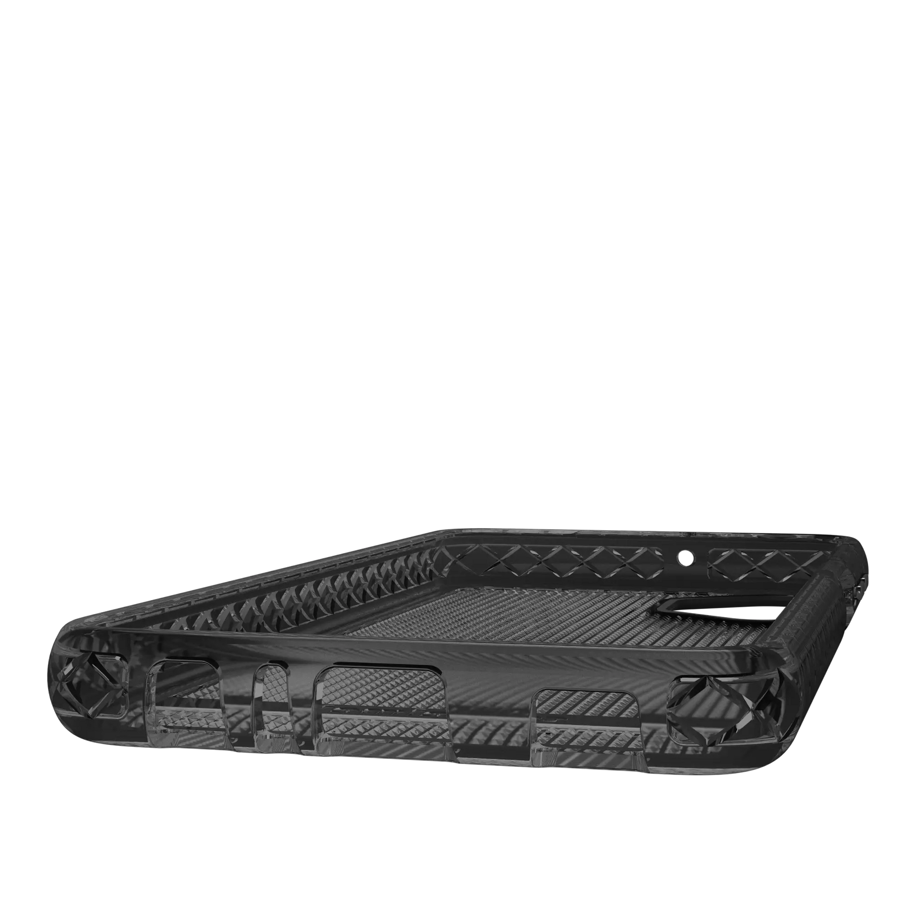 Altitude X Series for Samsung Galaxy A32 5G - Black - Case - - cellhelmet