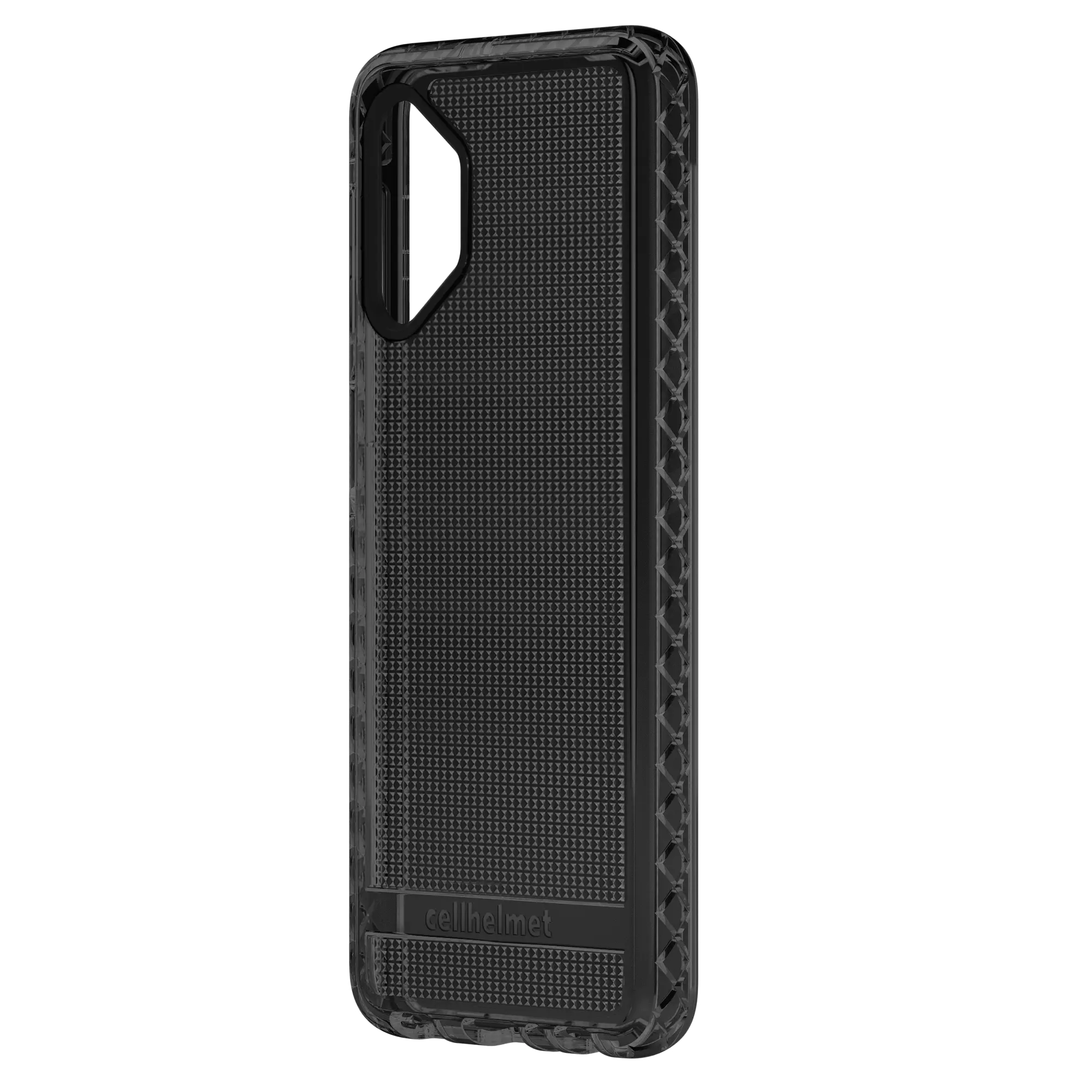 Altitude X Series for Samsung Galaxy A32 5G - Black - Case - - cellhelmet