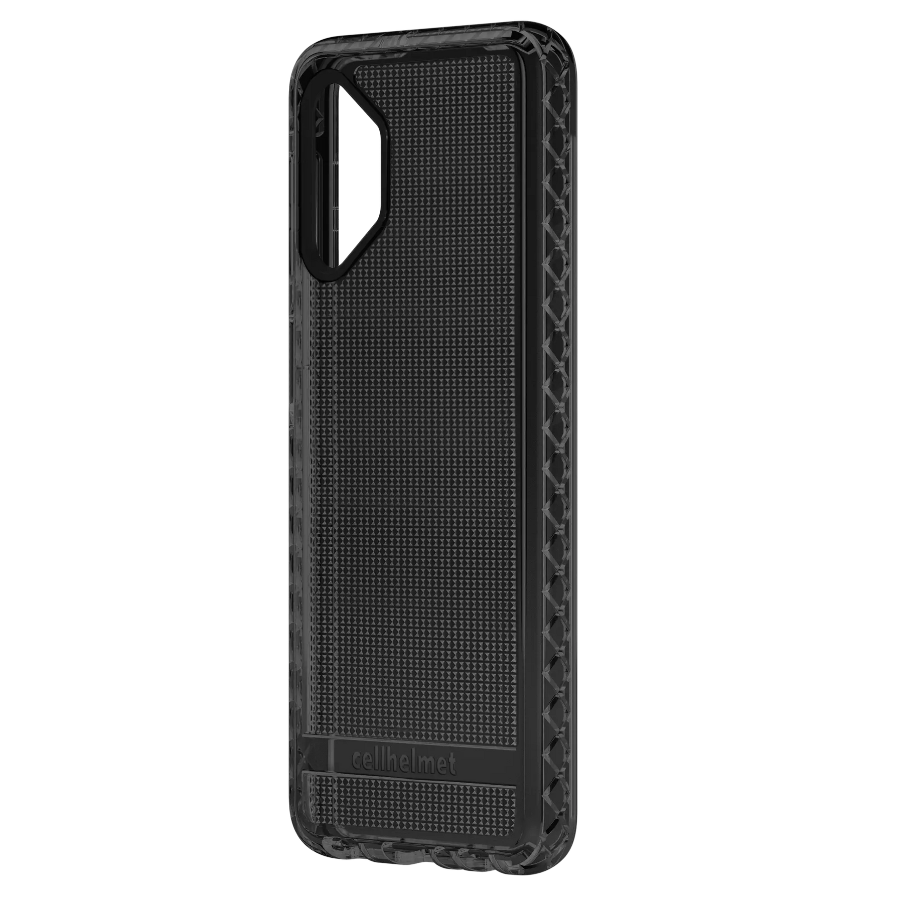 Altitude X Series for Samsung Galaxy A32 5G - Black - Case - - cellhelmet