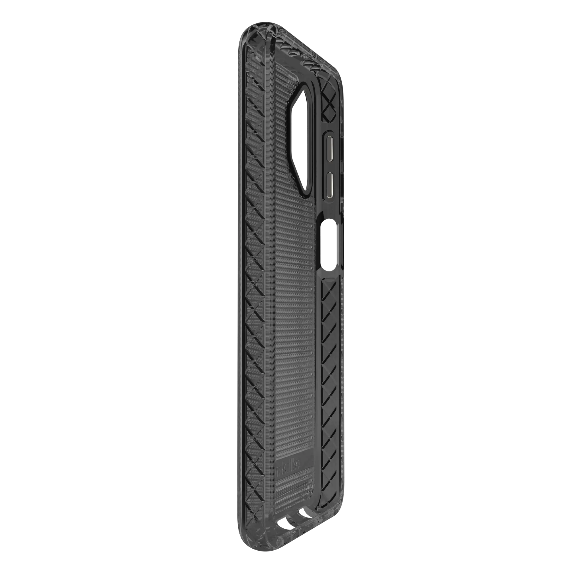 Altitude X Series for Samsung Galaxy A32 5G - Black - Case - - cellhelmet