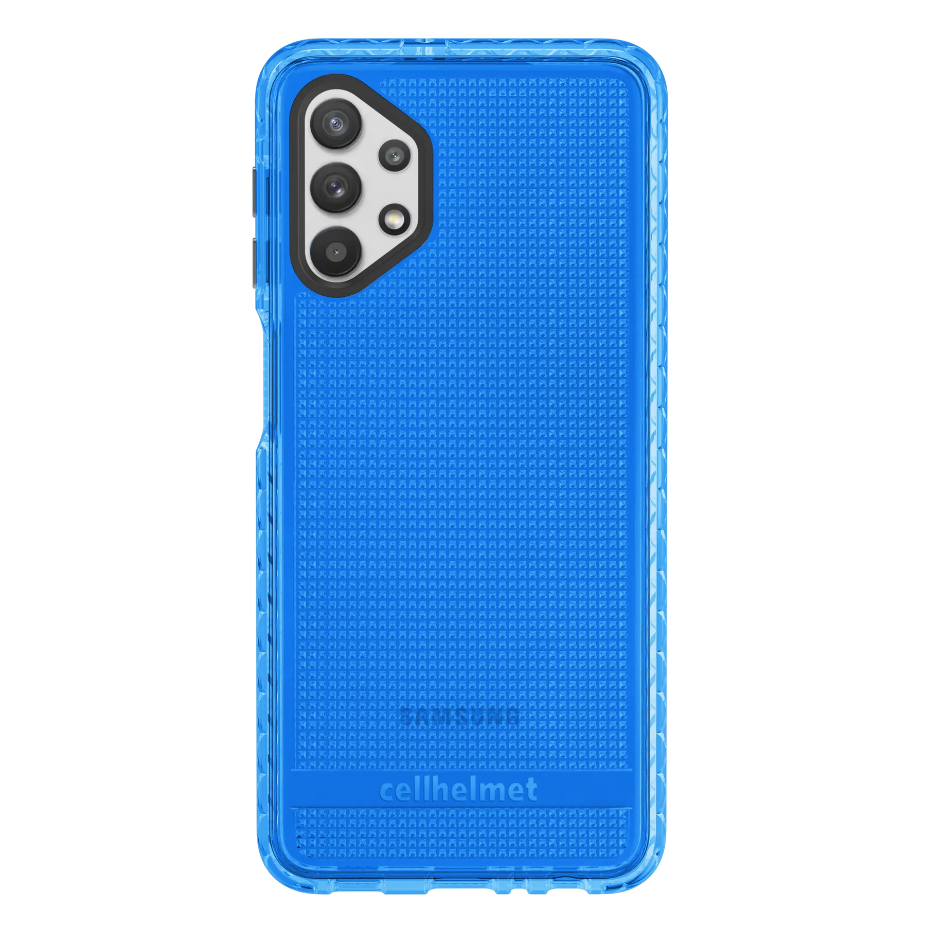Altitude X Series for Samsung Galaxy A32 5G - Blue - Case - - cellhelmet