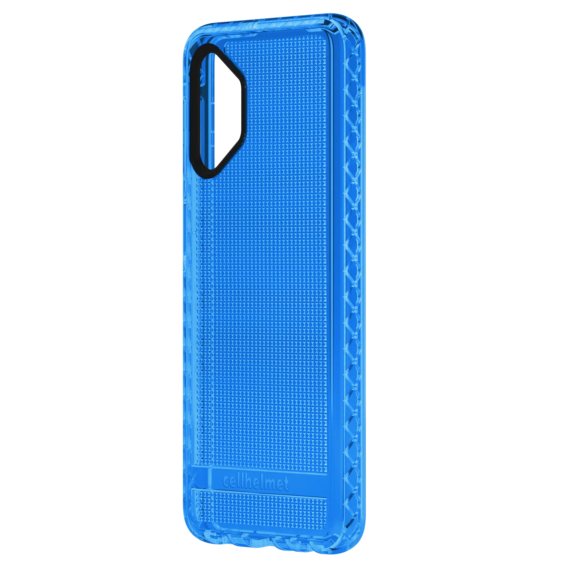 Altitude X Series for Samsung Galaxy A32 5G  - Blue - Case -  - cellhelmet