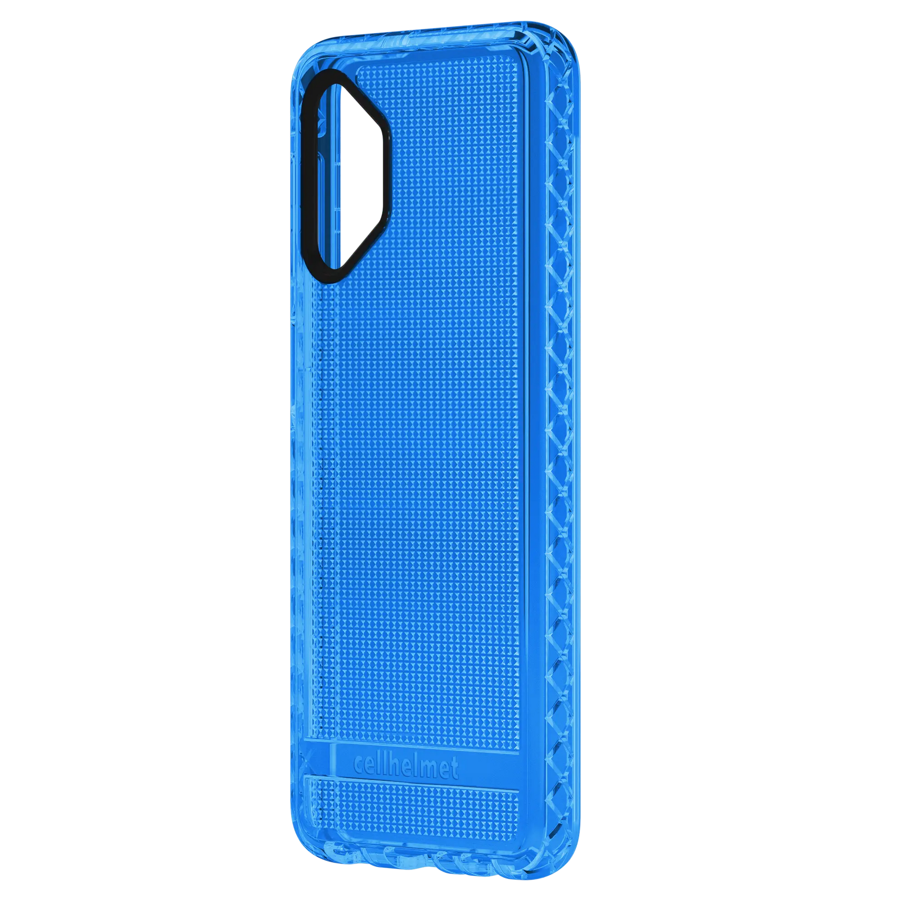 Altitude X Series for Samsung Galaxy A32 5G - Blue - Case - - cellhelmet