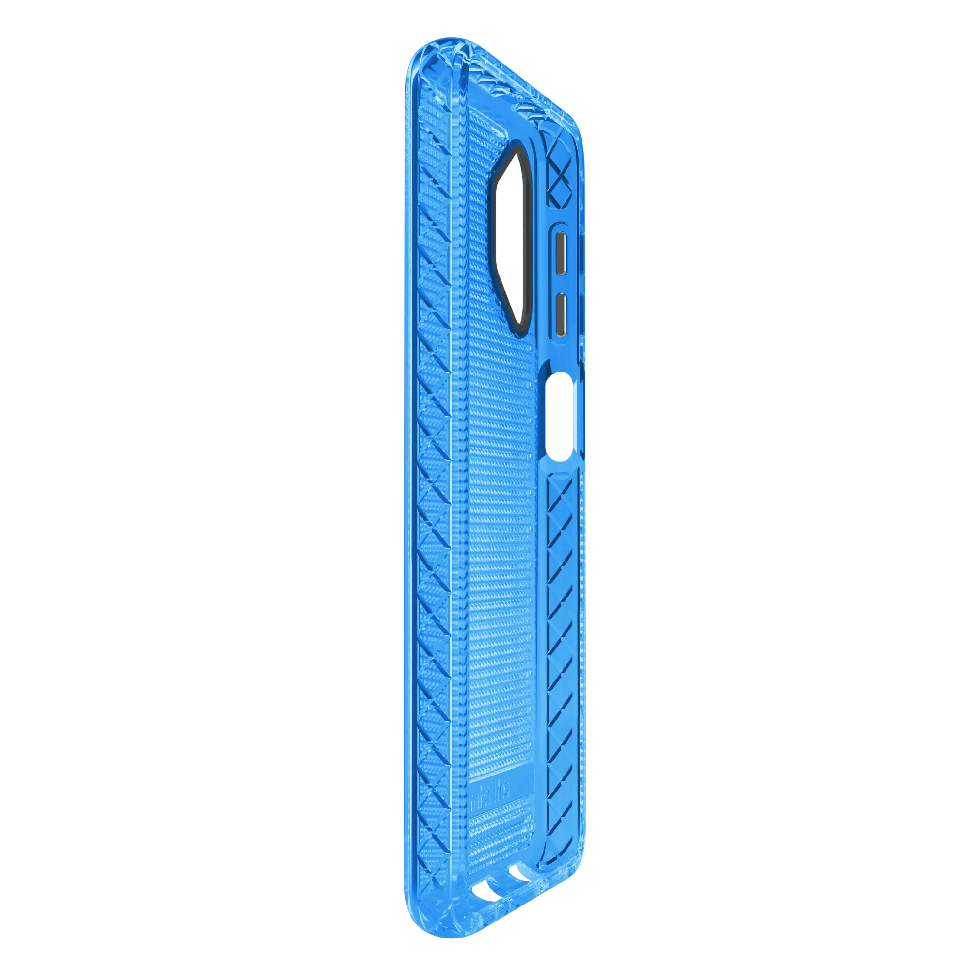 Altitude X Series for Samsung Galaxy A32 5G - Blue - Case - - cellhelmet