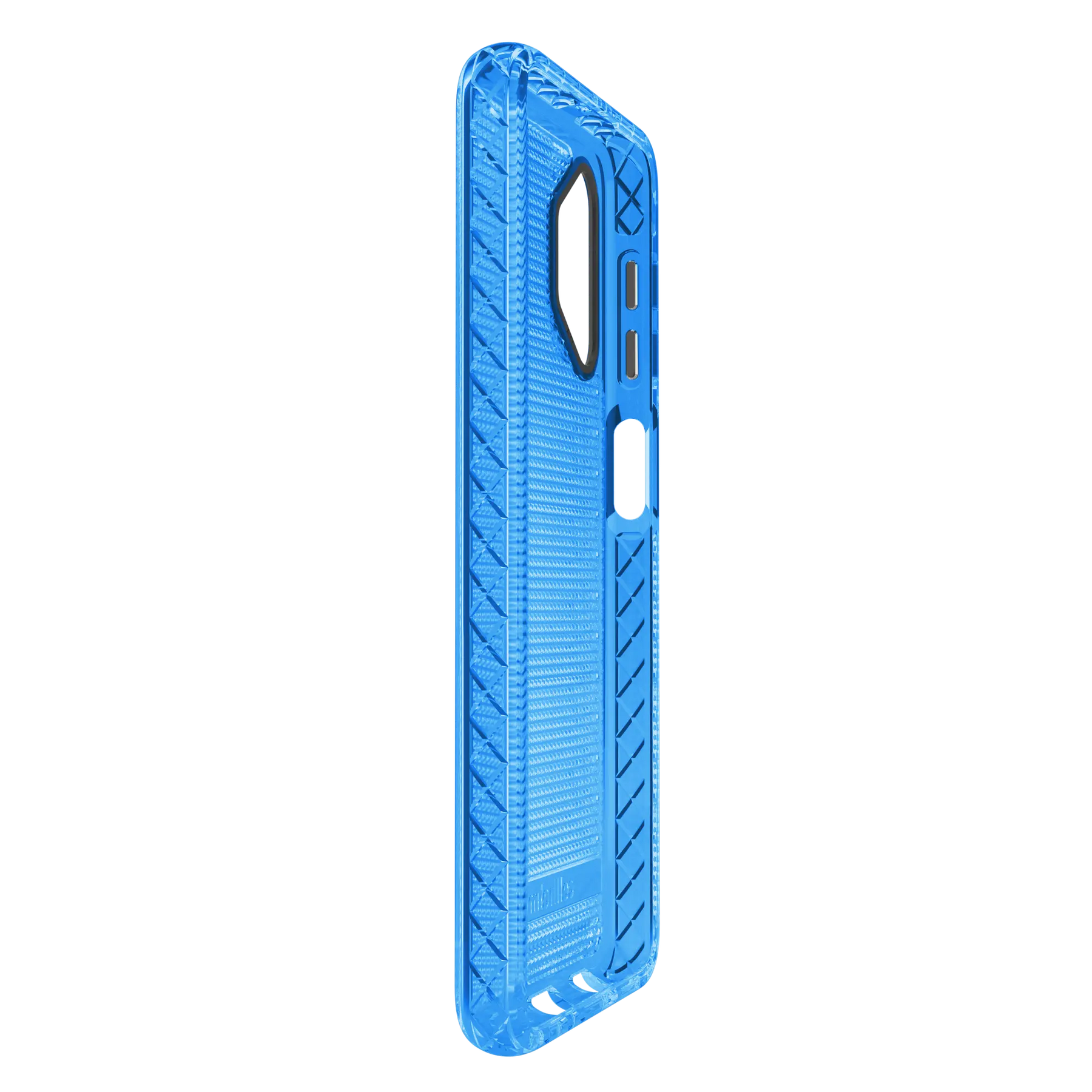 Altitude X Series for Samsung Galaxy A32 5G - Blue - Case - - cellhelmet