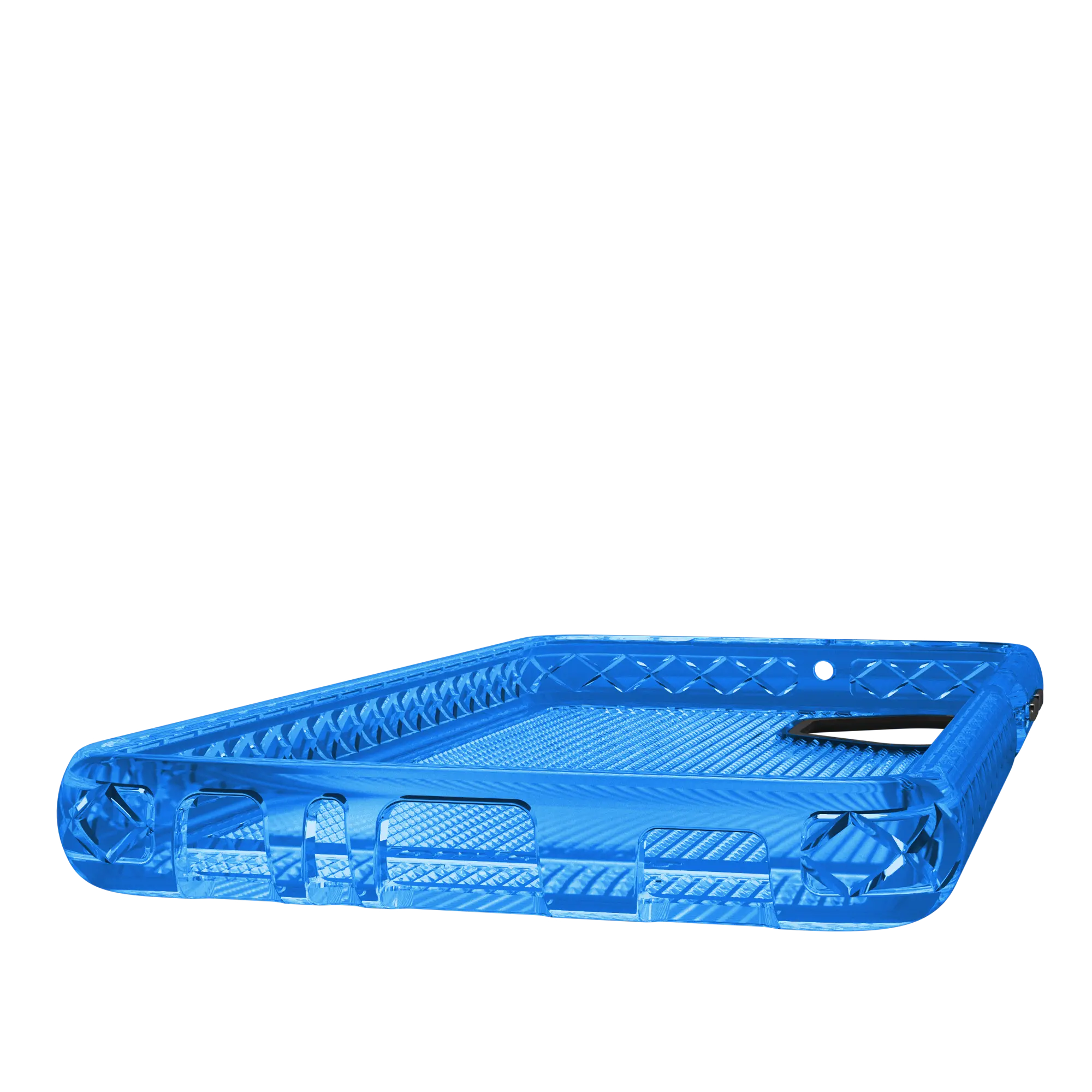 Altitude X Series for Samsung Galaxy A32 5G - Blue - Case - - cellhelmet