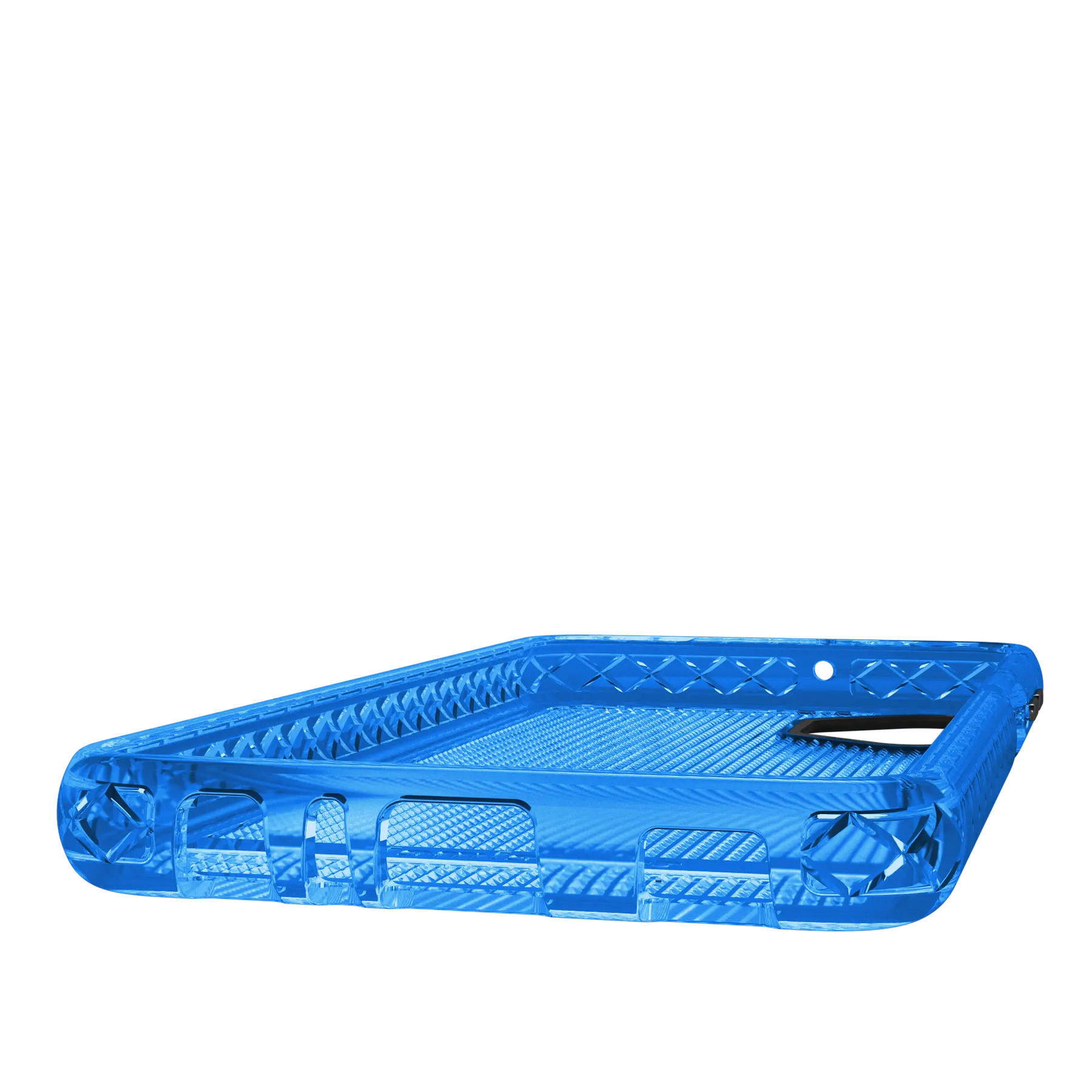 Altitude X Series for Samsung Galaxy A32 5G - Blue - Case - - cellhelmet