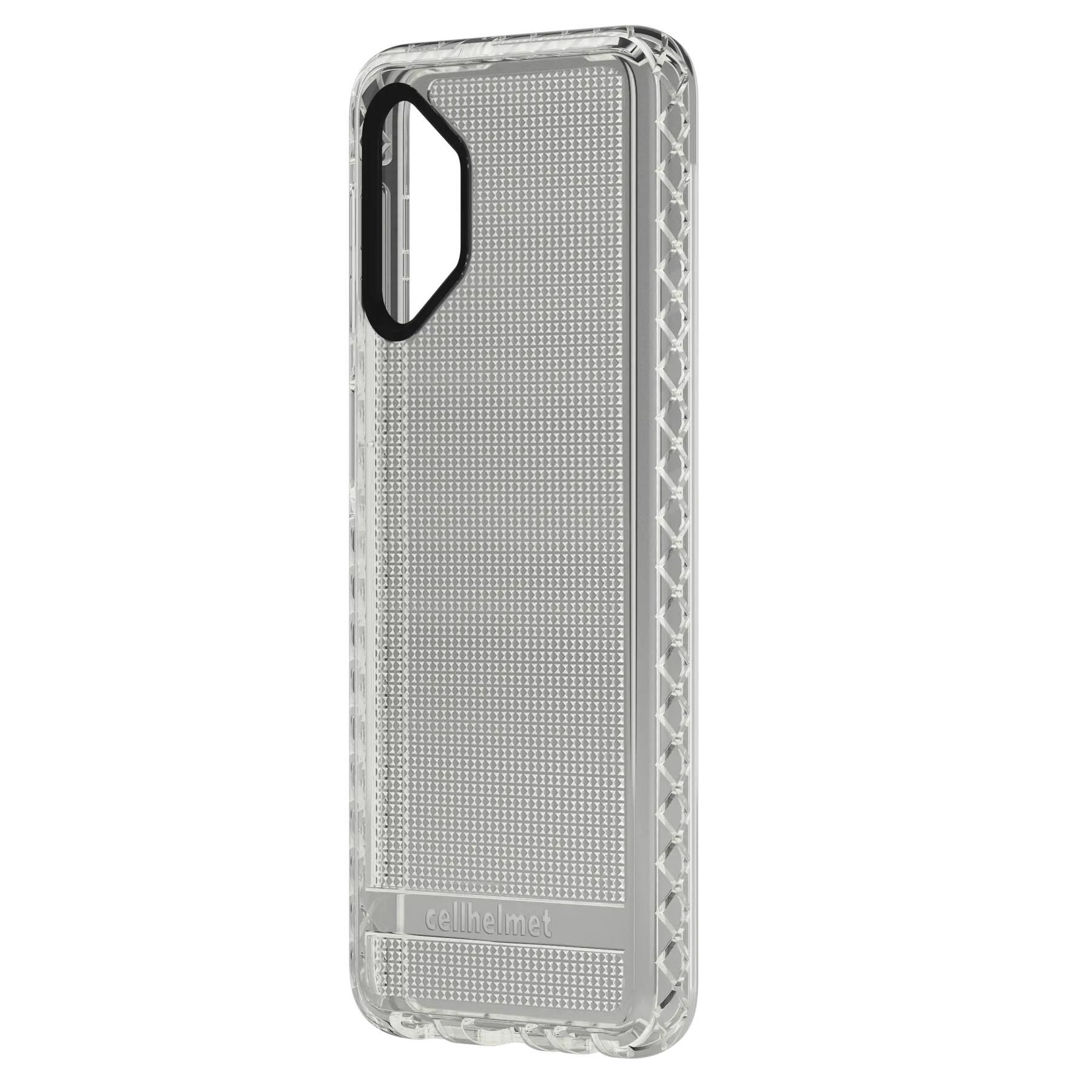 Altitude X Series for Samsung Galaxy A32 5G - Clear - Case - - cellhelmet