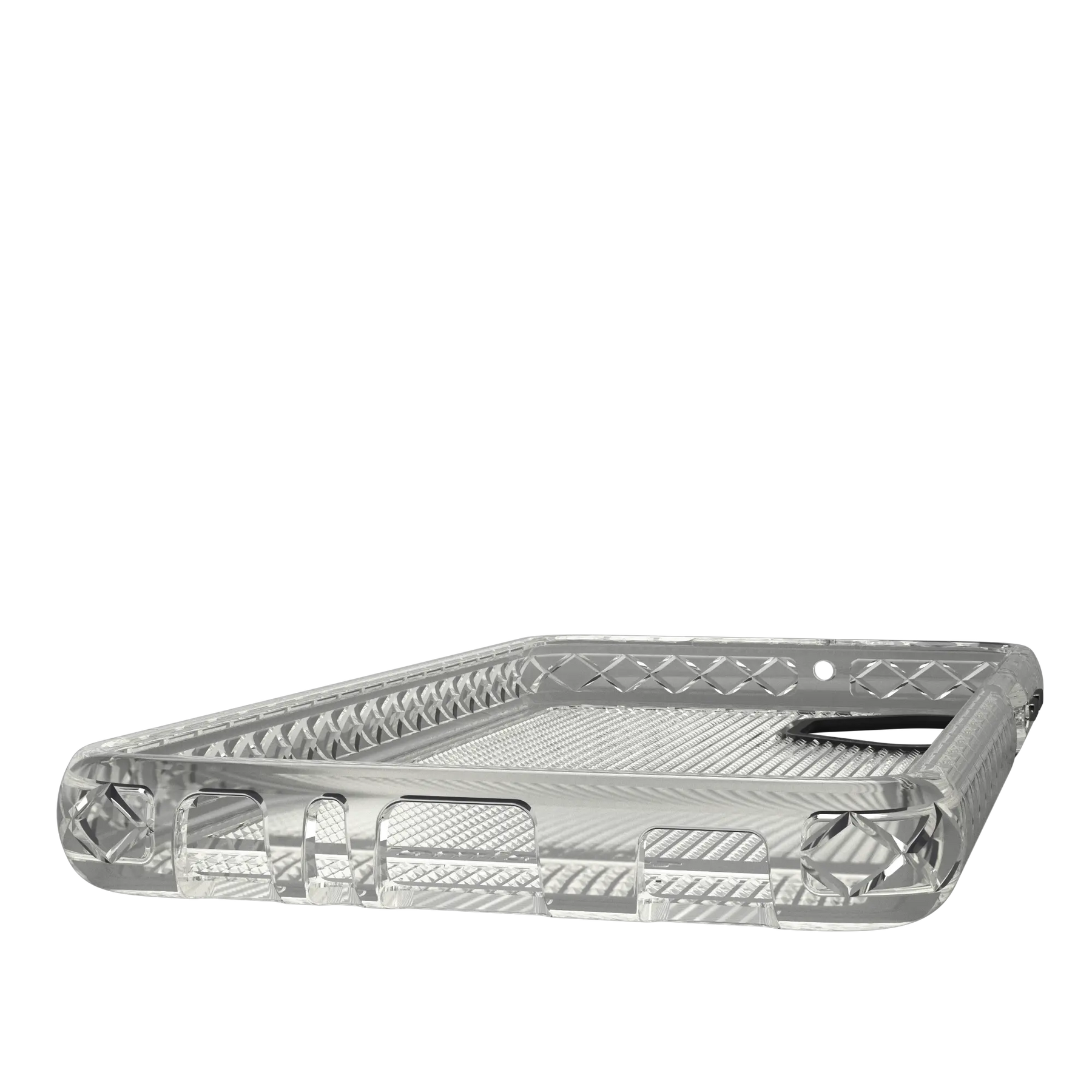 Altitude X Series for Samsung Galaxy A32 5G - Clear - Case - - cellhelmet