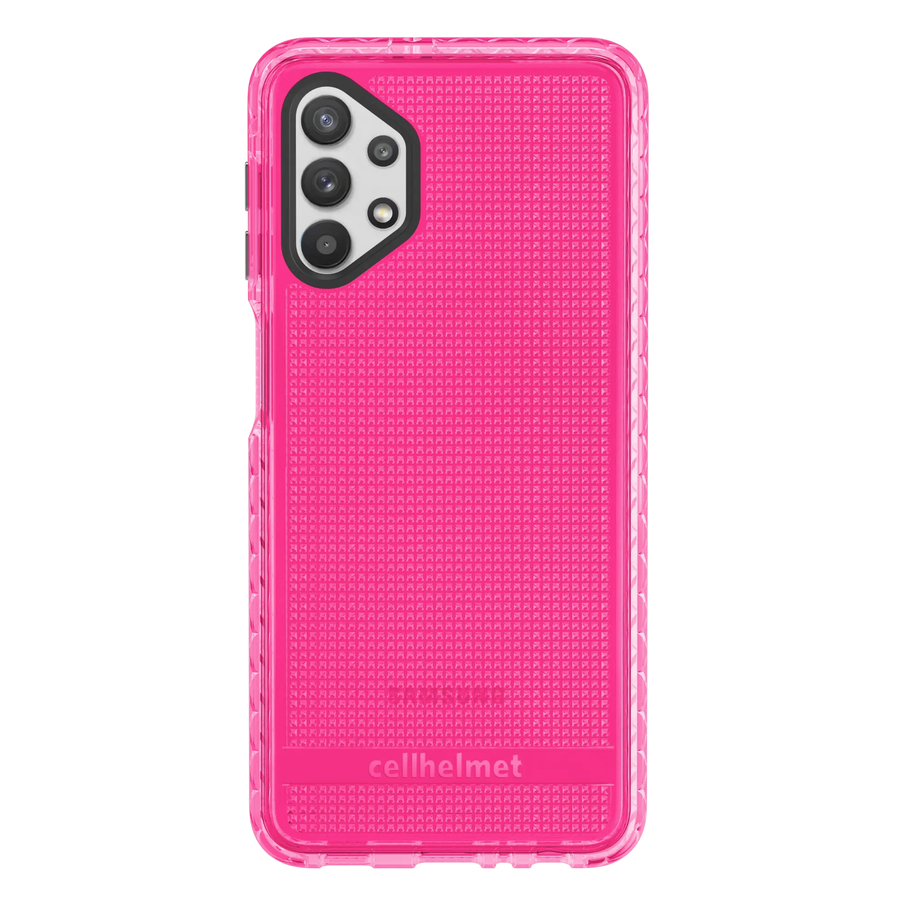 Altitude X Series for Samsung Galaxy A32 5G - Pink - Case - - cellhelmet