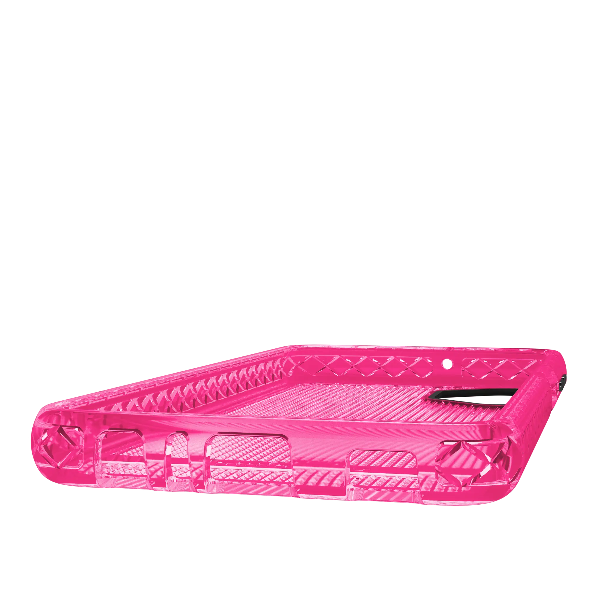 Altitude X Series for Samsung Galaxy A32 5G  - Pink - Case -  - cellhelmet