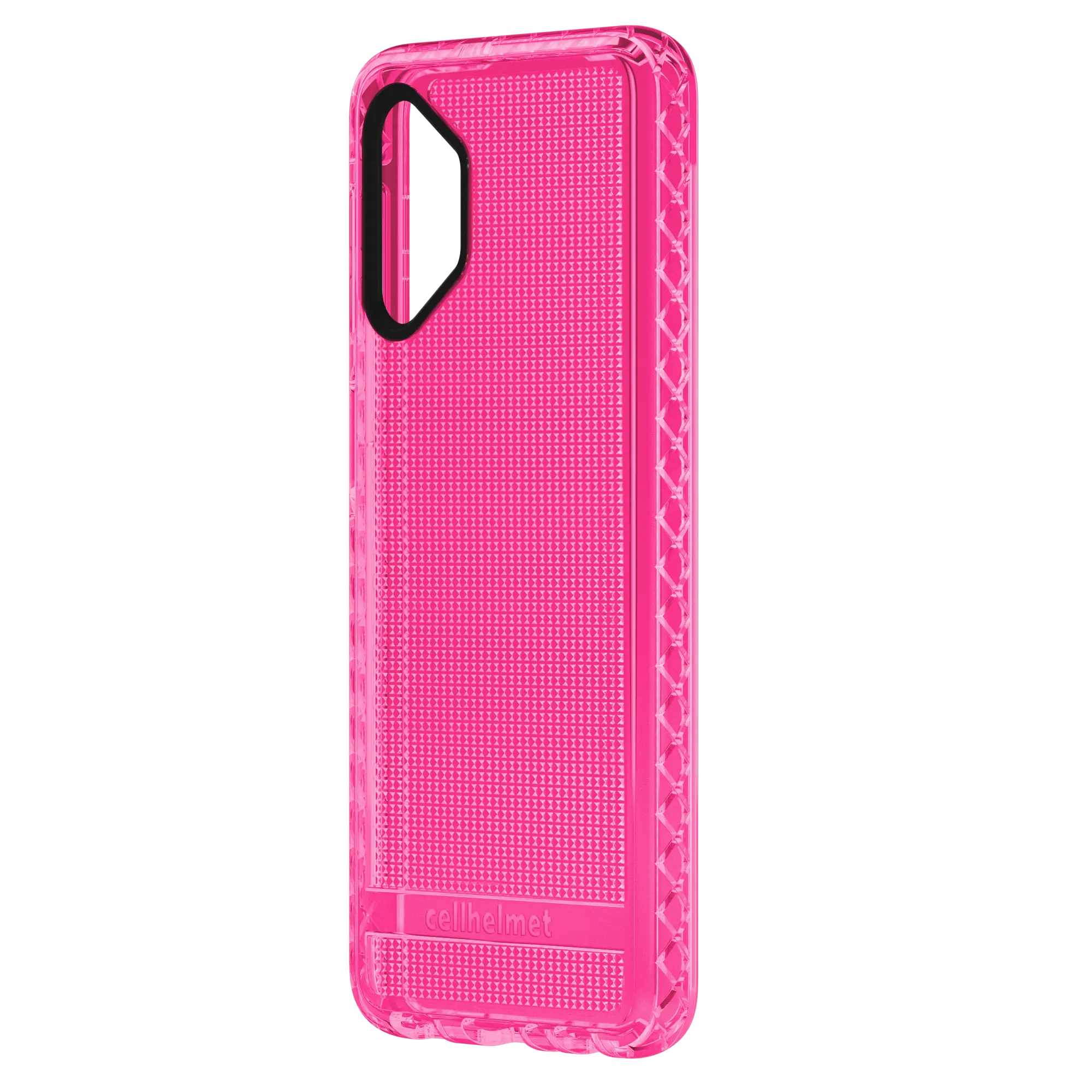 Altitude X Series for Samsung Galaxy A32 5G - Pink - Case - - cellhelmet