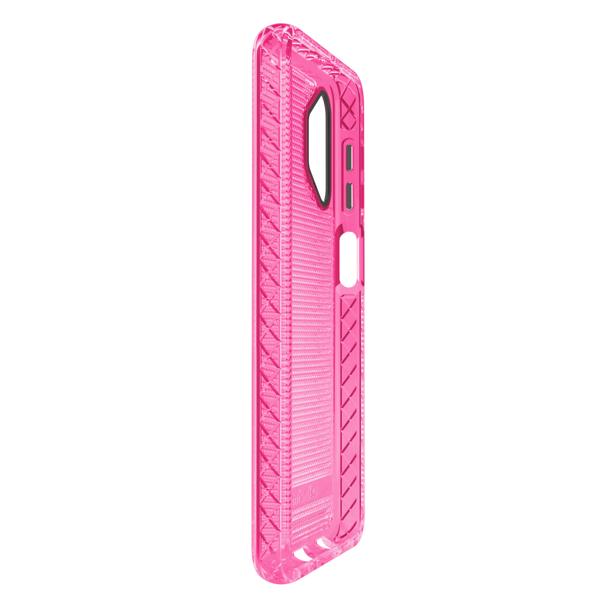 Altitude X Series for Samsung Galaxy A32 5G  - Pink - Case -  - cellhelmet