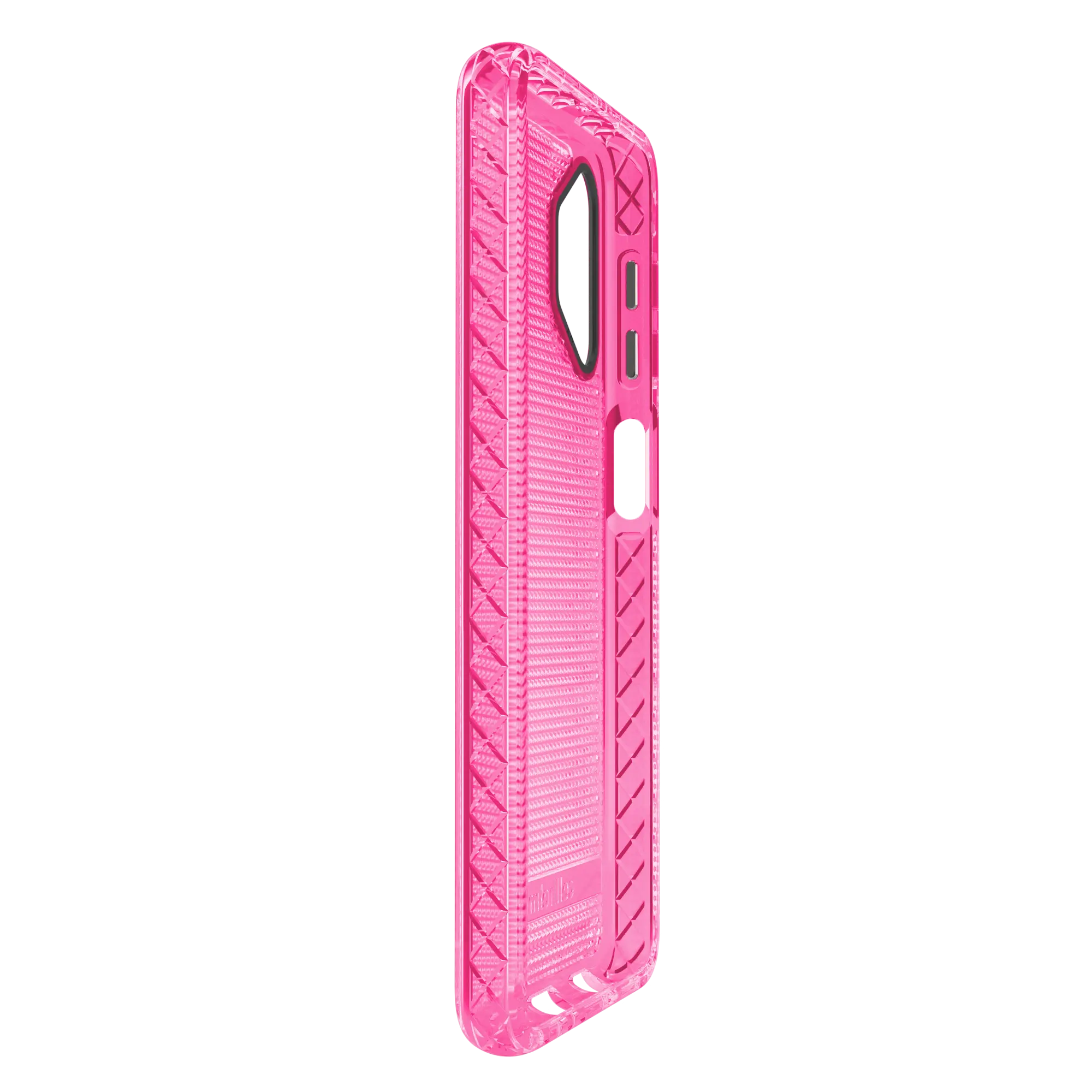 Altitude X Series for Samsung Galaxy A32 5G - Pink - Case - - cellhelmet