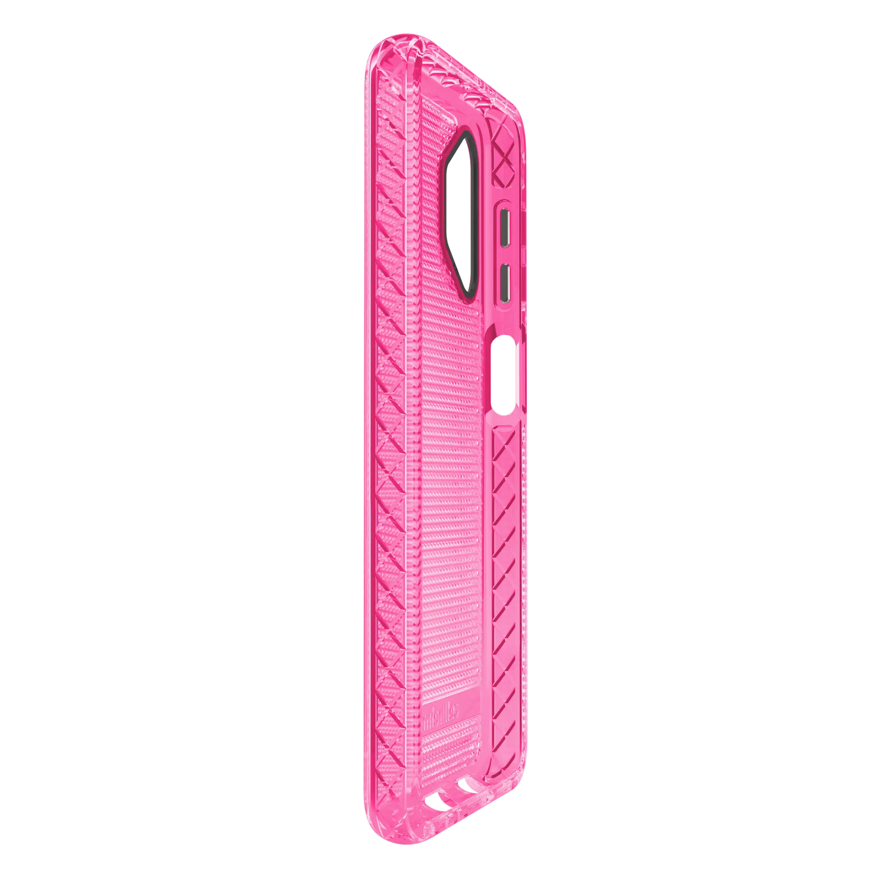 Altitude X Series for Samsung Galaxy A32 5G - Pink - Case - - cellhelmet