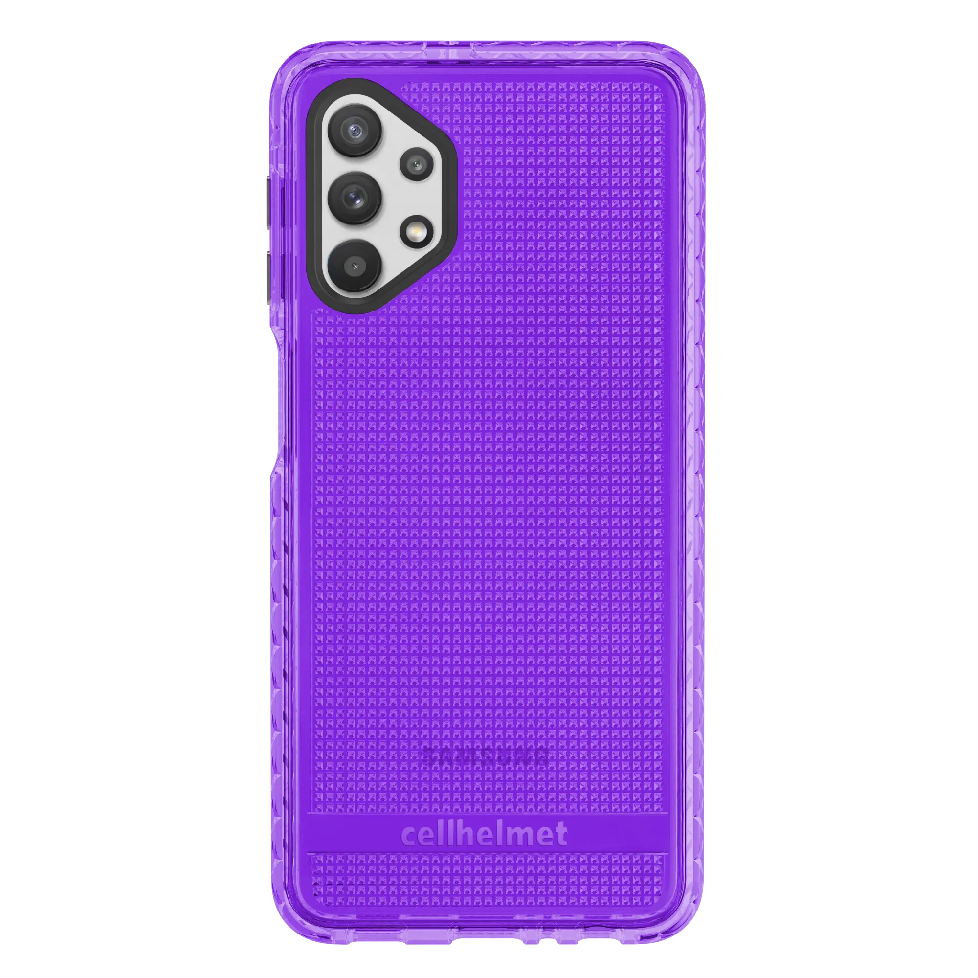Altitude X Series for Samsung Galaxy A32 5G  - Purple - Case -  - cellhelmet