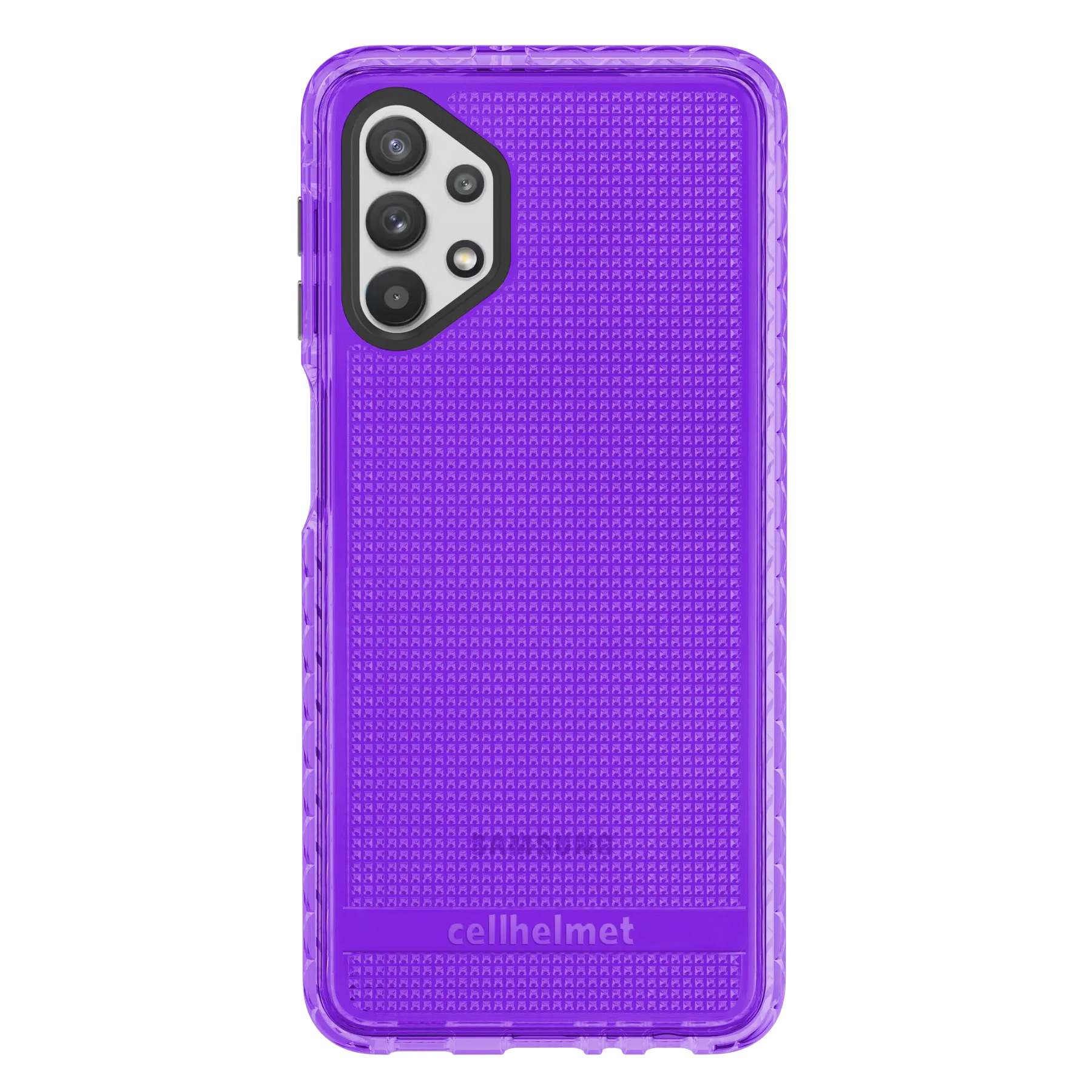 Altitude X Series for Samsung Galaxy A32 5G - Purple - Case - - cellhelmet