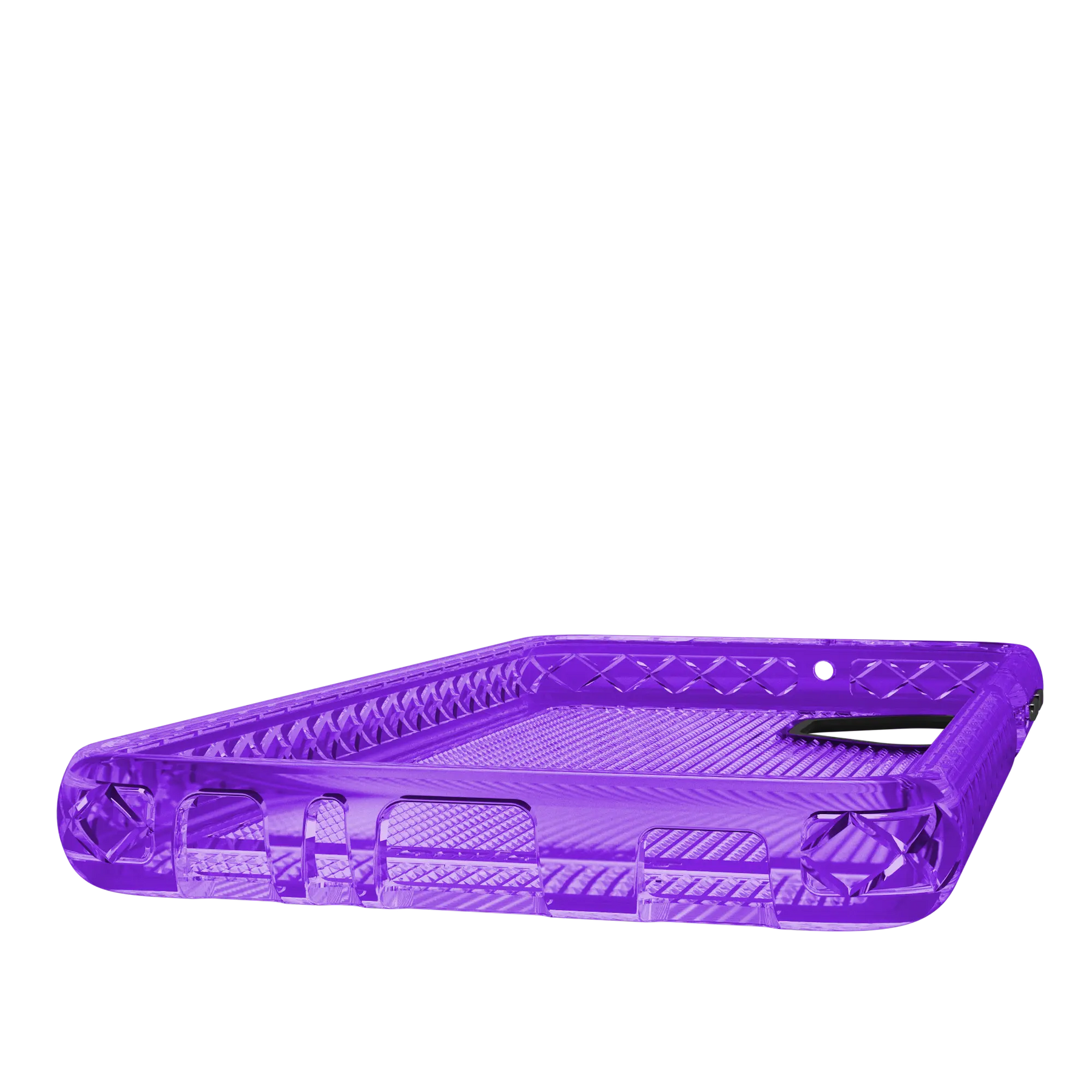 Altitude X Series for Samsung Galaxy A32 5G - Purple - Case - - cellhelmet