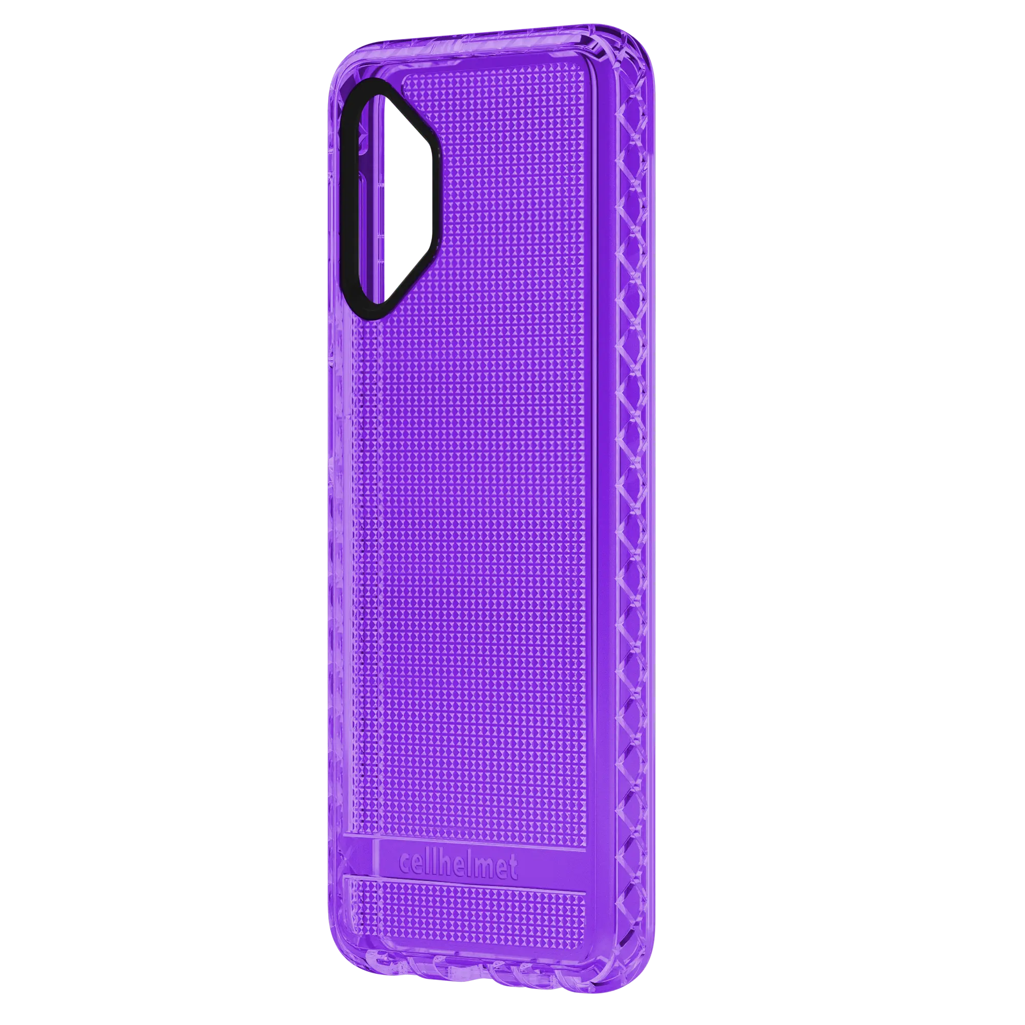 Altitude X Series for Samsung Galaxy A32 5G - Purple - Case - - cellhelmet