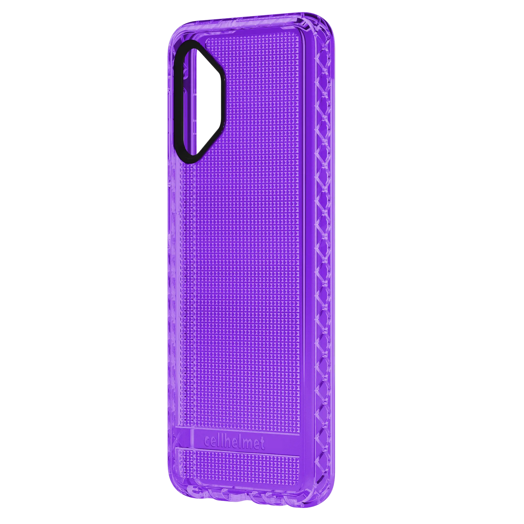 Altitude X Series for Samsung Galaxy A32 5G - Purple - Case - - cellhelmet