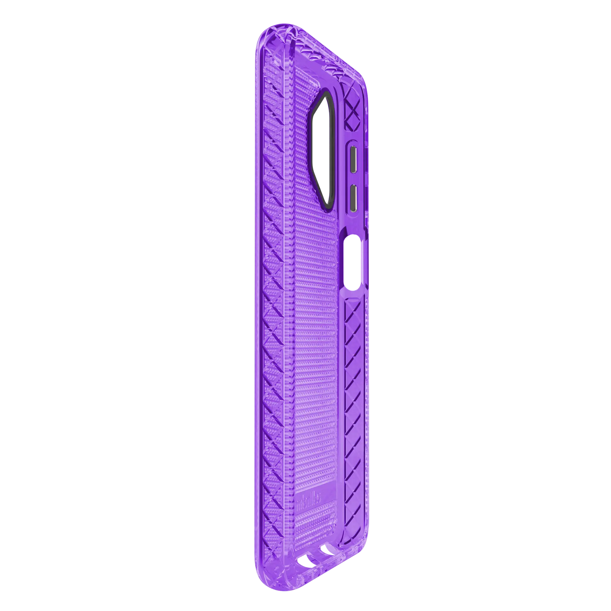 Altitude X Series for Samsung Galaxy A32 5G - Purple - Case - - cellhelmet