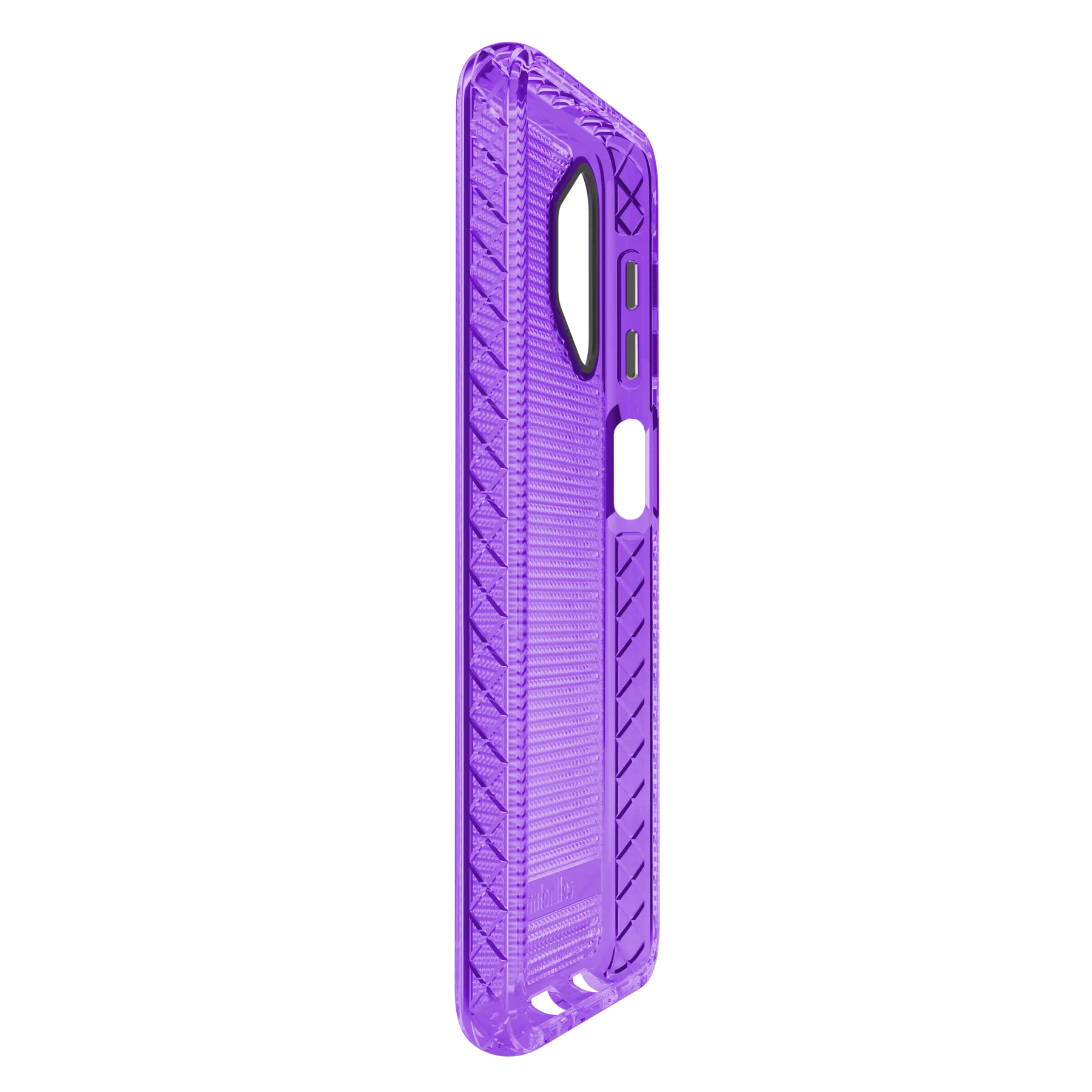 Altitude X Series for Samsung Galaxy A32 5G - Purple - Case - - cellhelmet