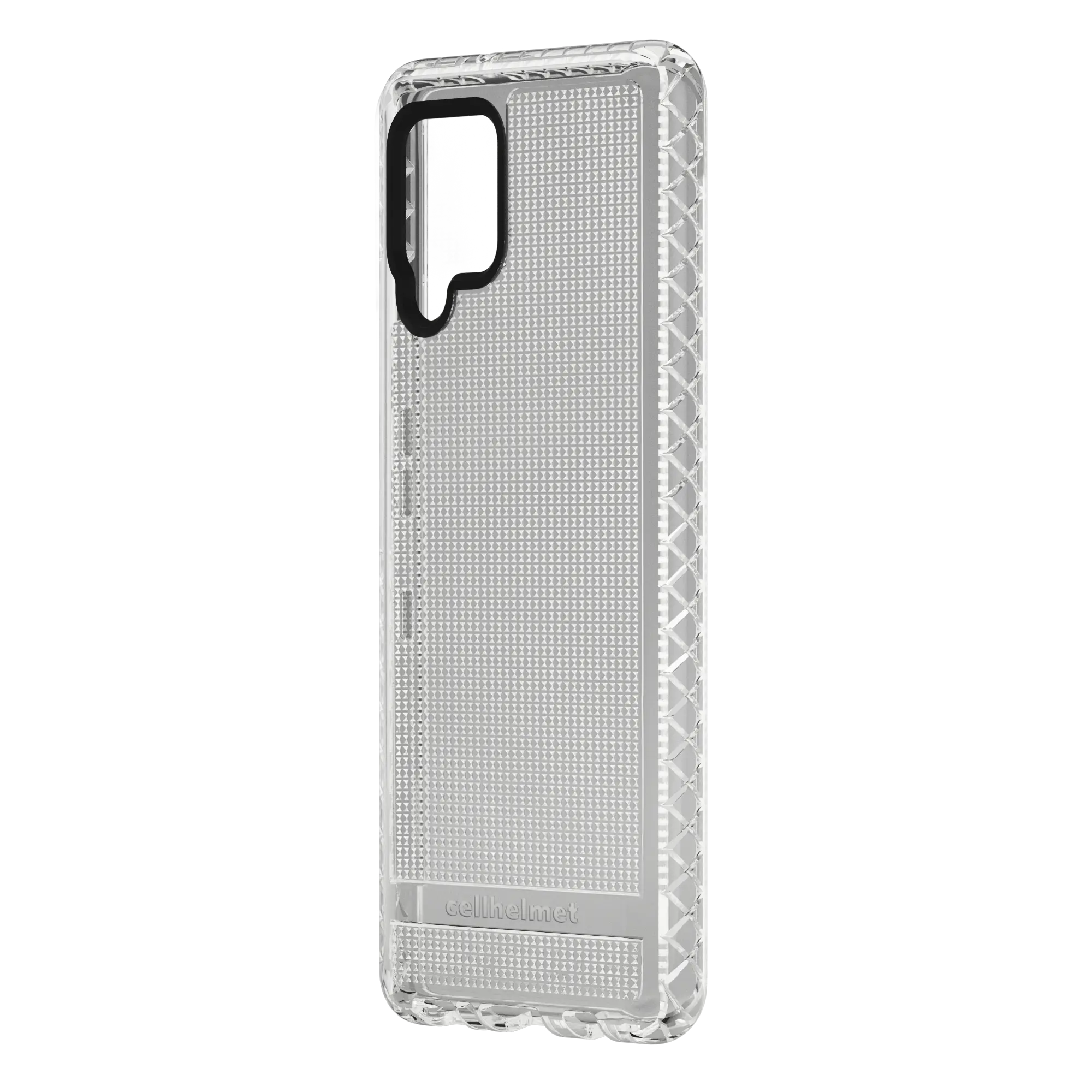 Altitude X Series for Samsung Galaxy A42 5G - Clear - Case - - cellhelmet