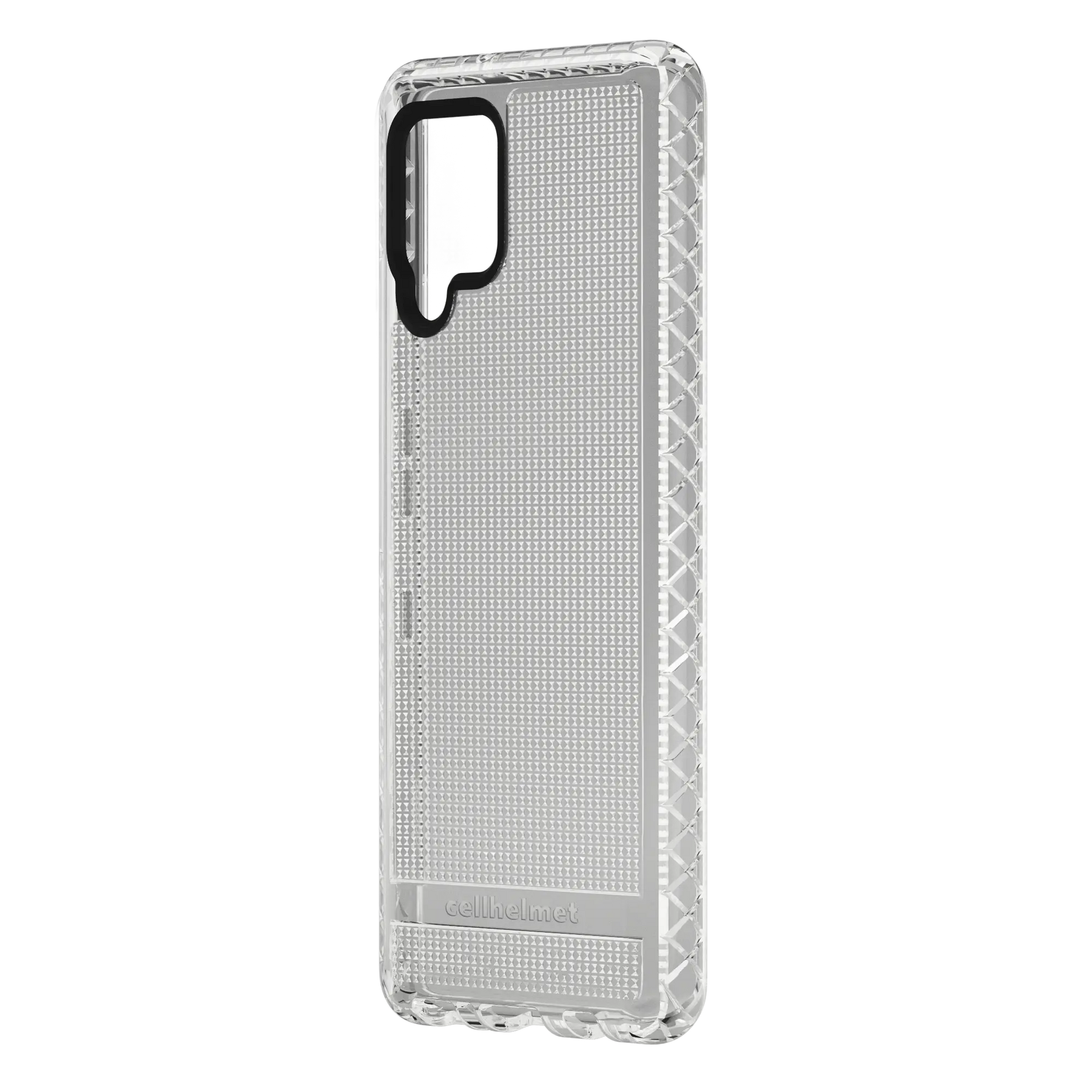 Altitude X Series for Samsung Galaxy A42 5G - Clear - Case - - cellhelmet