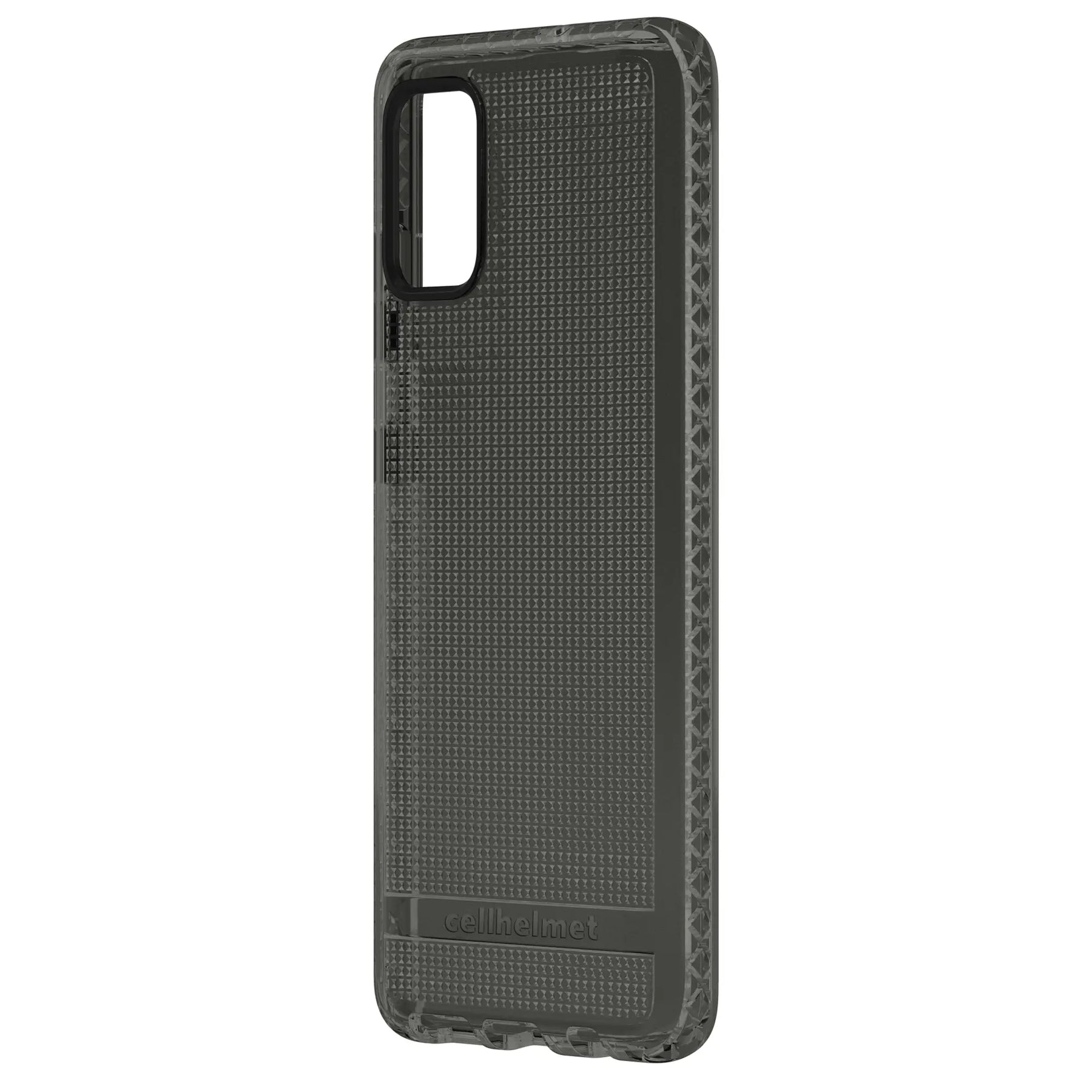 Altitude X Series for Samsung Galaxy A51 - Black - Case - - cellhelmet