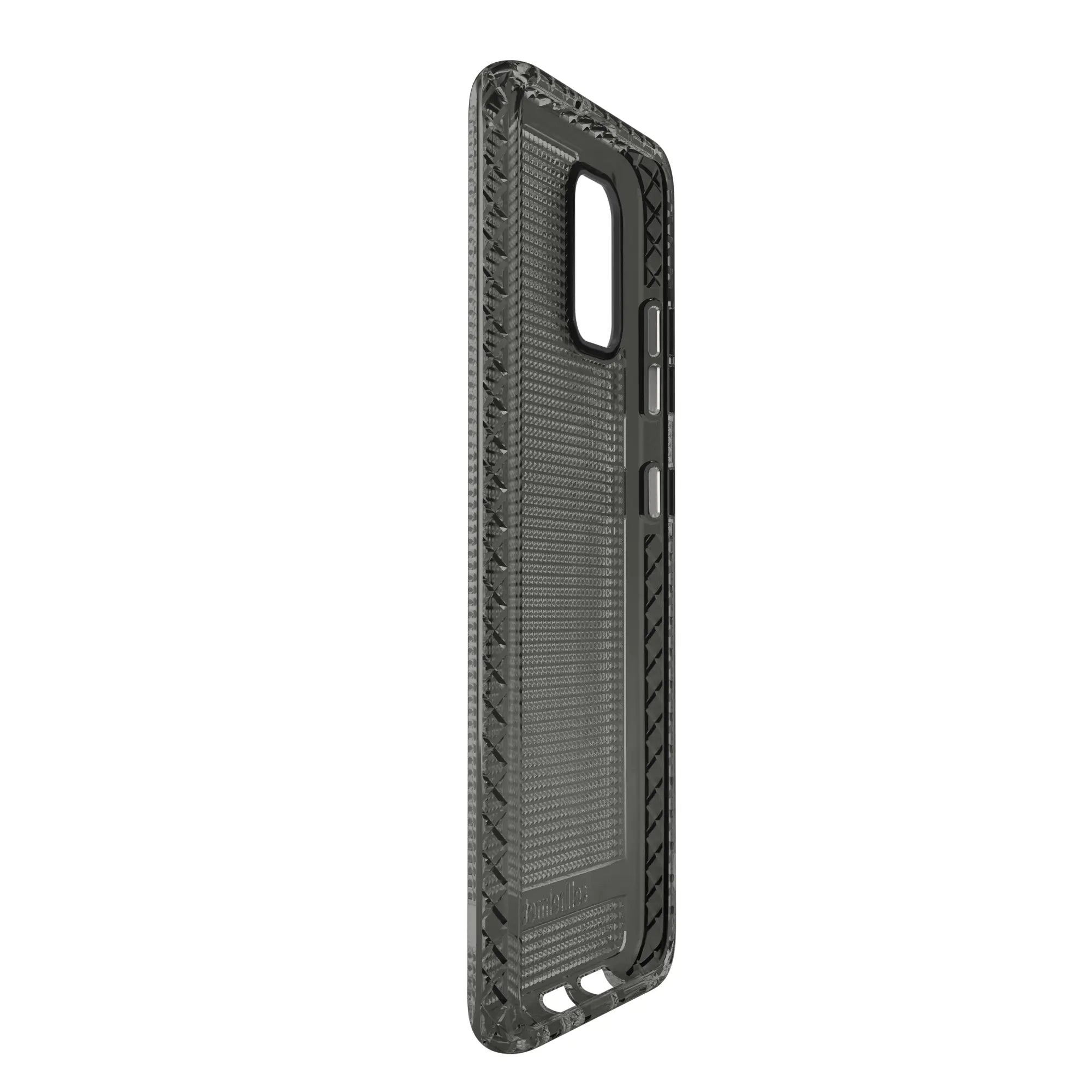 Altitude X Series for Samsung Galaxy A51 - Black - Case - - cellhelmet