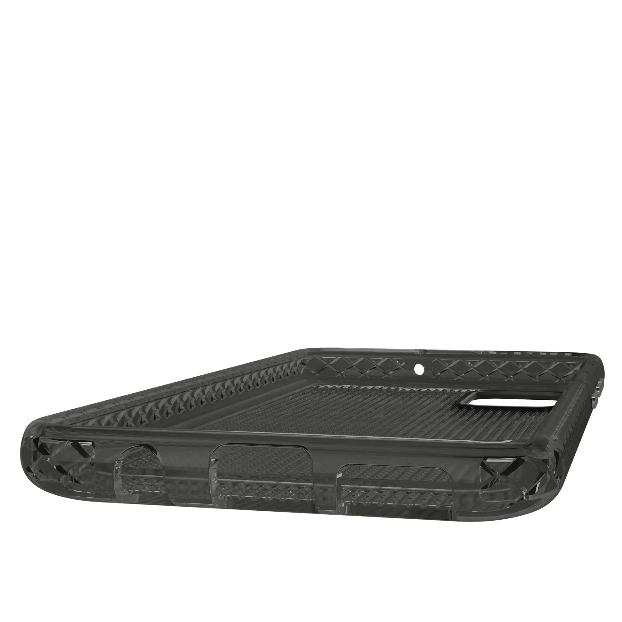 Altitude X Series for Samsung Galaxy A51 - Black - Case - - cellhelmet