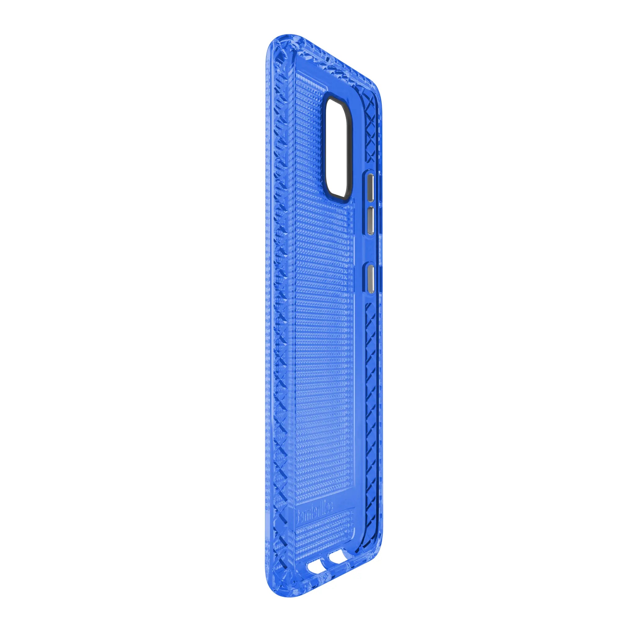 Altitude X Series for Samsung Galaxy A51  - Blue - Case -  - cellhelmet