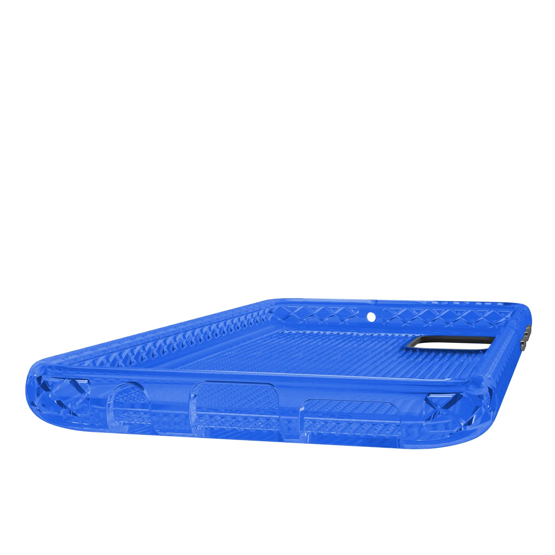 Altitude X Series for Samsung Galaxy A51 - Blue - Case - - cellhelmet