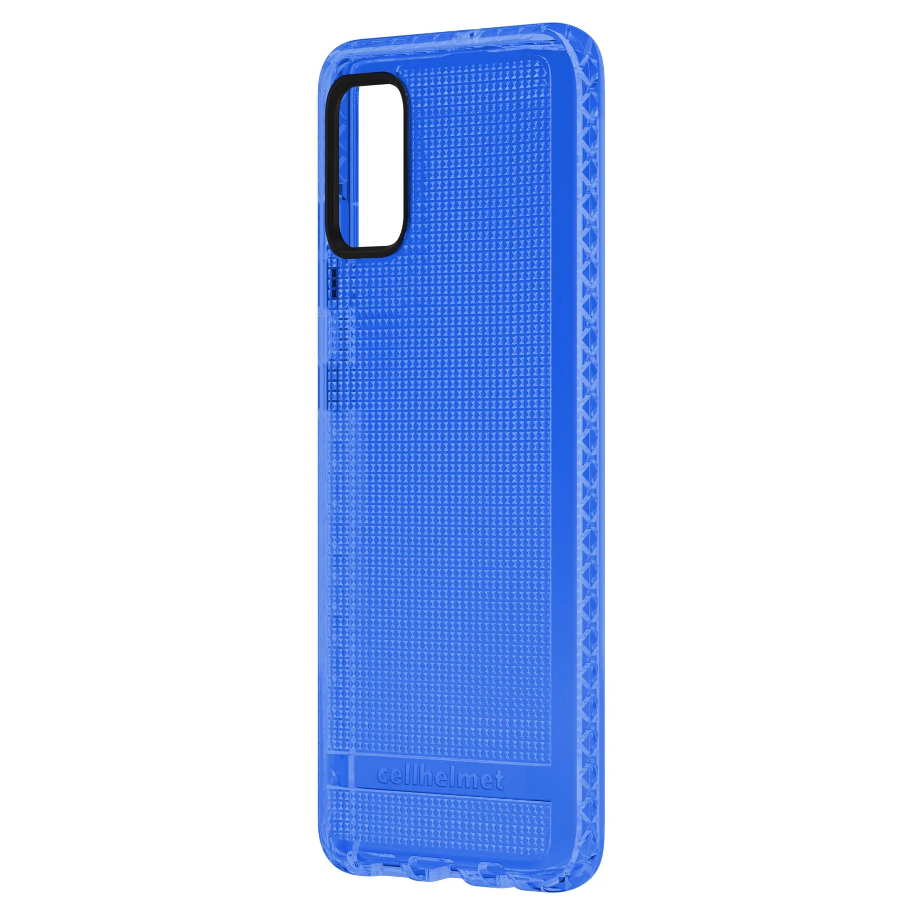 Altitude X Series for Samsung Galaxy A51 - Blue - Case - - cellhelmet