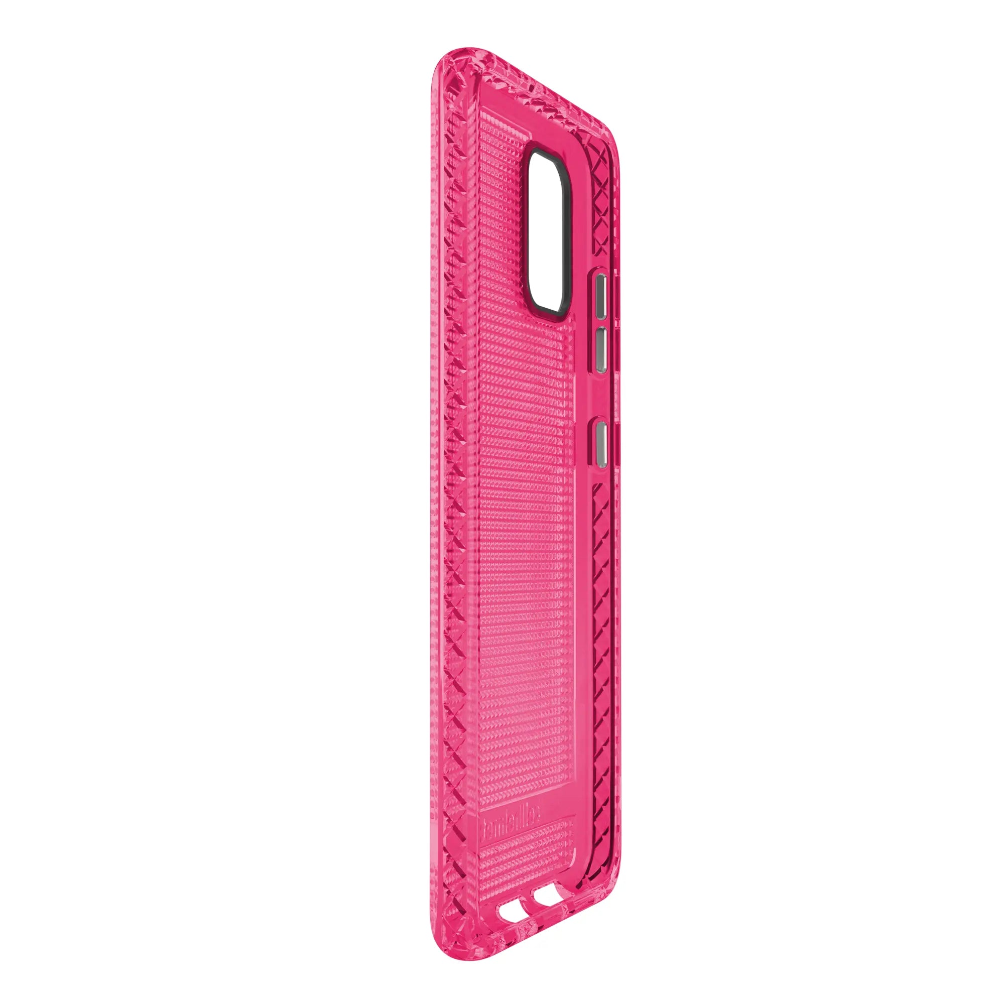 Altitude X Series for Samsung Galaxy A51 - Pink - Case - - cellhelmet