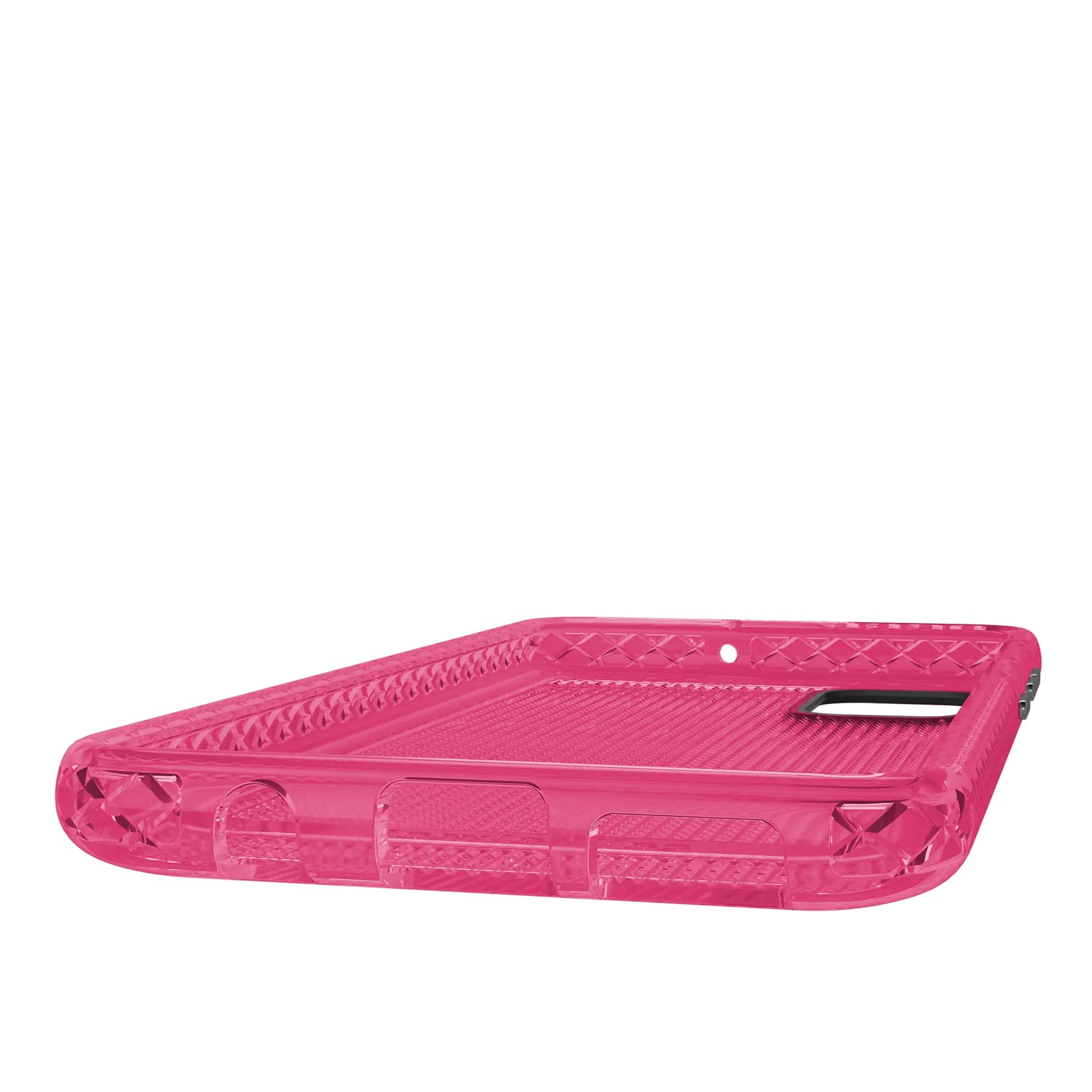 Altitude X Series for Samsung Galaxy A51 - Pink - Case - - cellhelmet