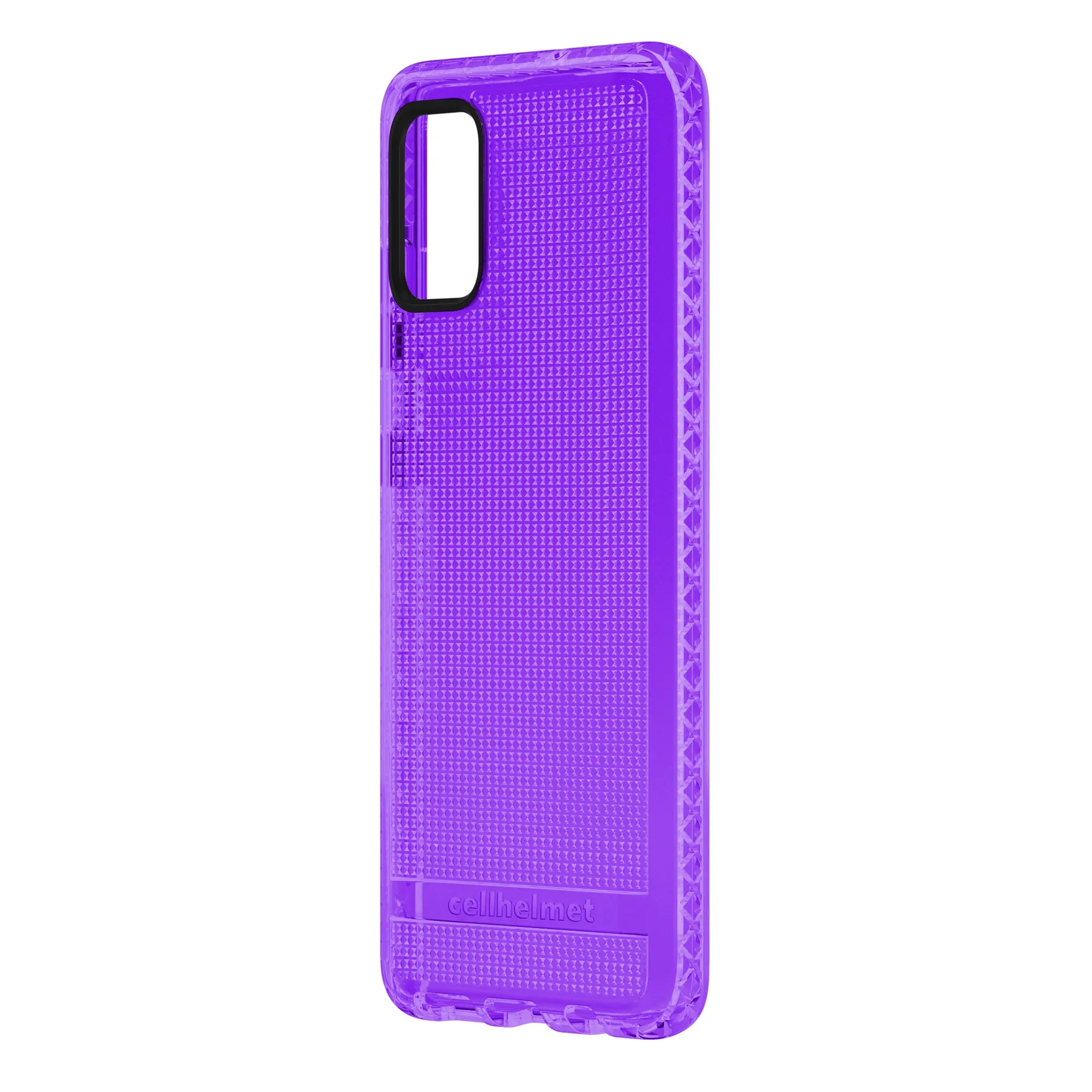 Altitude X Series for Samsung Galaxy A51  - Purple - Case -  - cellhelmet