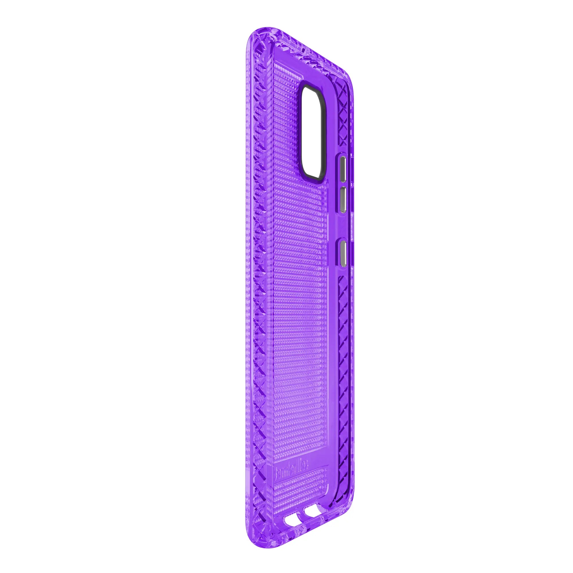 Altitude X Series for Samsung Galaxy A51  - Purple - Case -  - cellhelmet