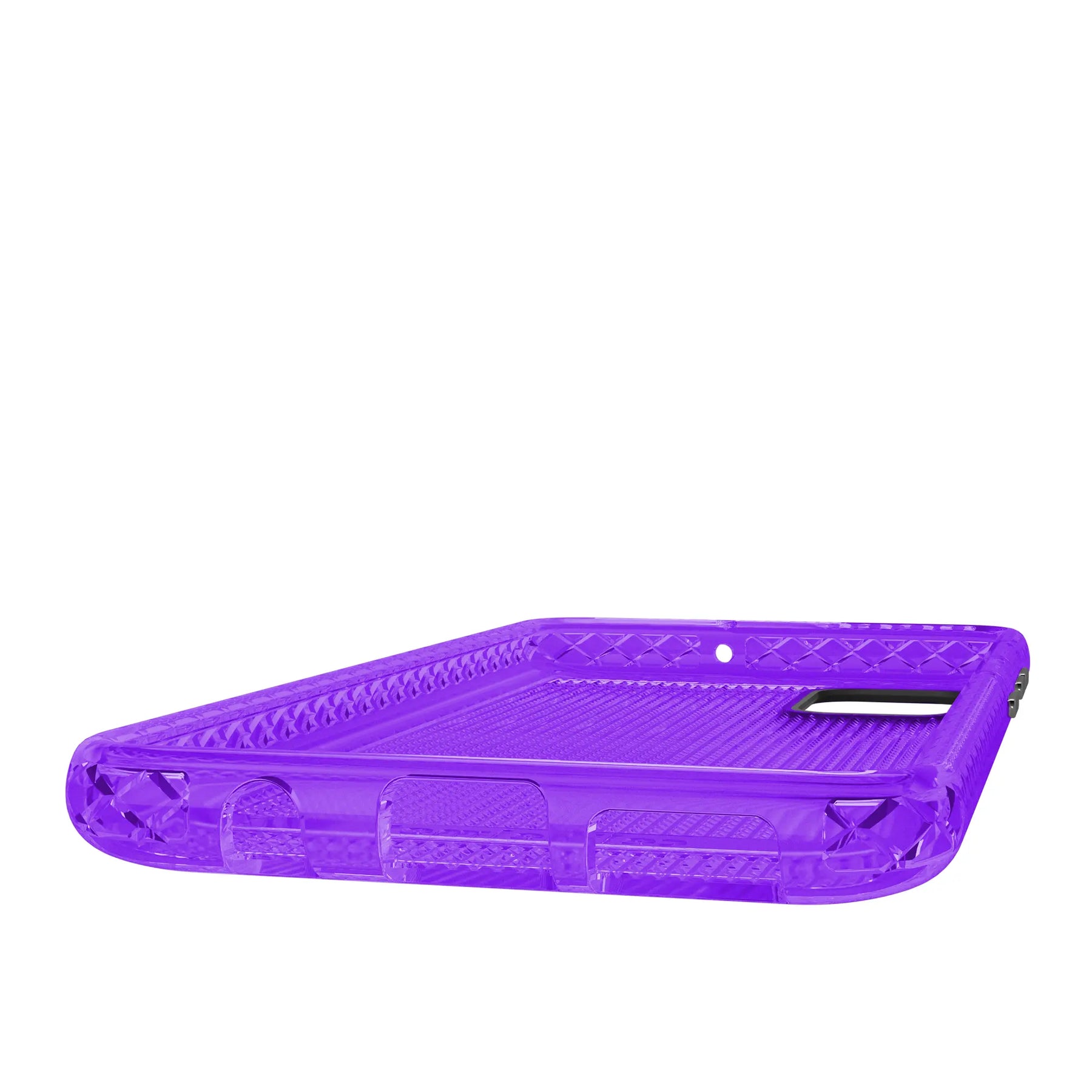 Altitude X Series for Samsung Galaxy A51 - Purple - Case - - cellhelmet