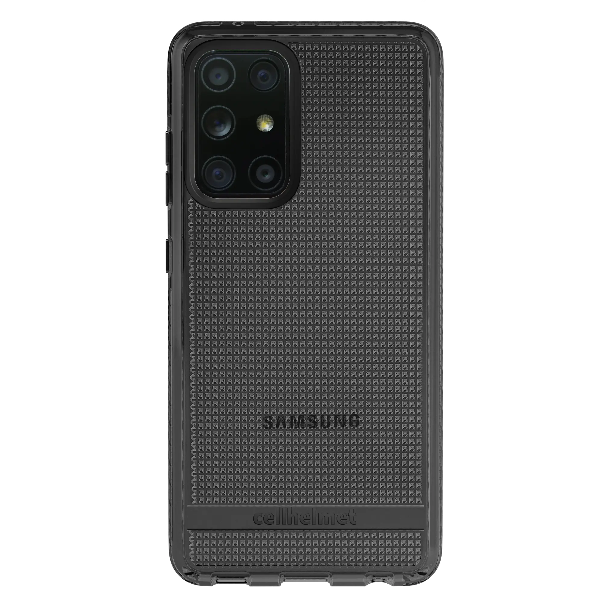 Altitude X Series for Samsung Galaxy A52 5G  - Black - Case -  - cellhelmet