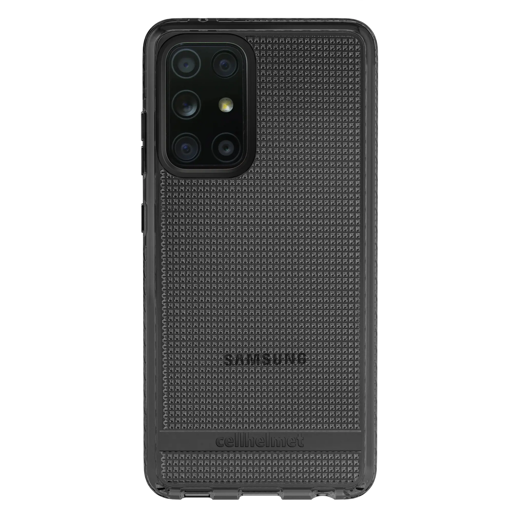 Altitude X Series for Samsung Galaxy A52 5G - Black - Case - - cellhelmet