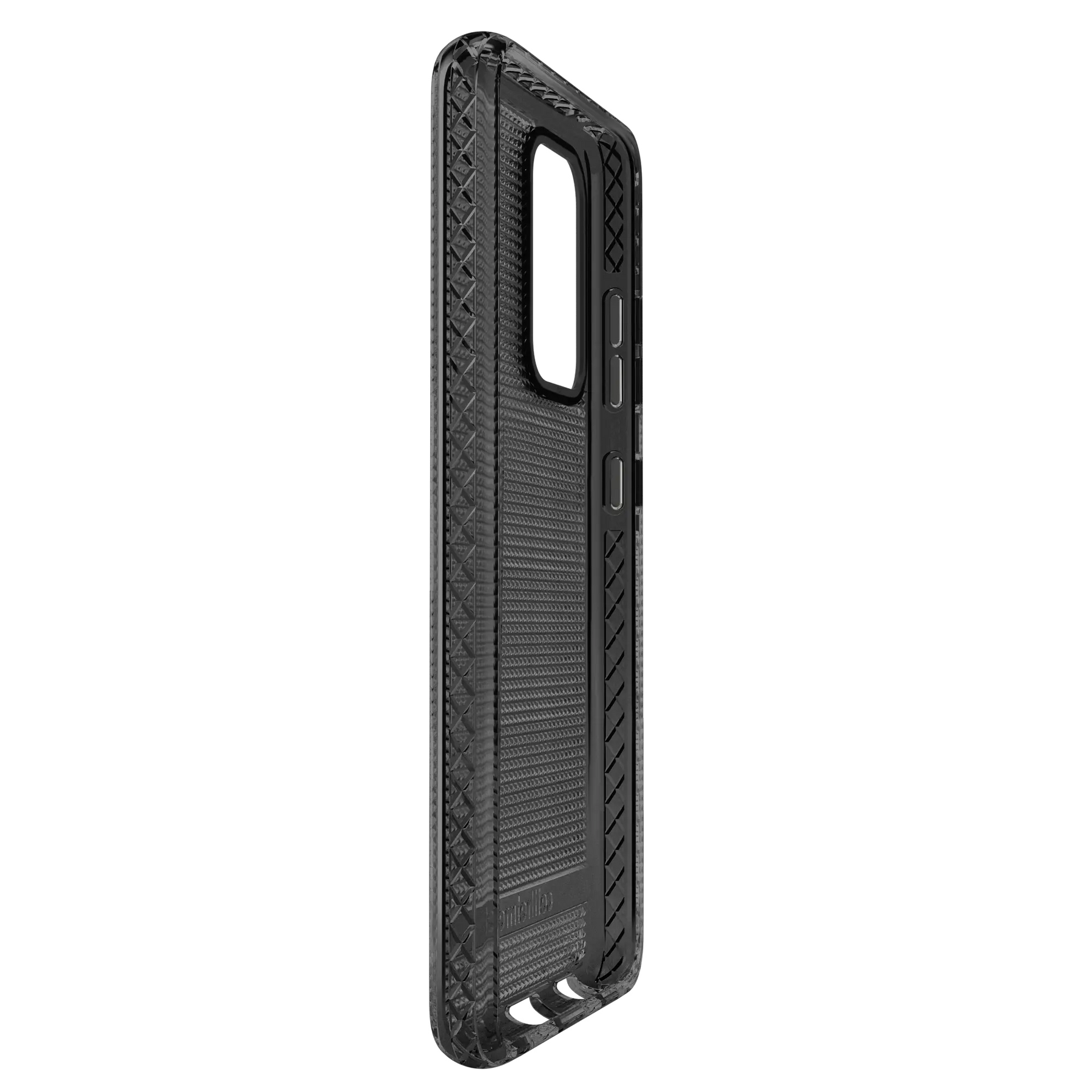 Altitude X Series for Samsung Galaxy A52 5G - Black - Case - - cellhelmet