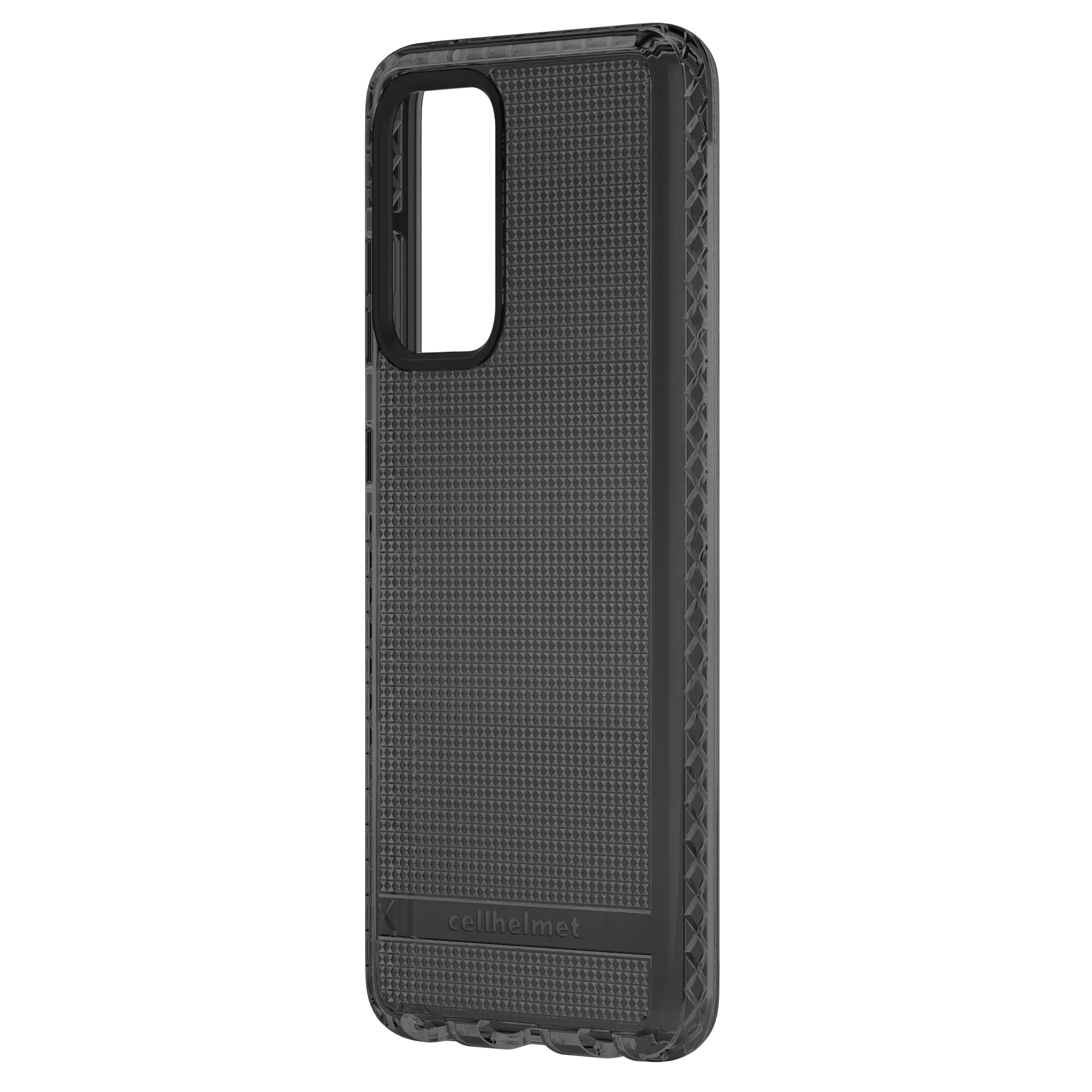 Altitude X Series for Samsung Galaxy A52 5G  - Black - Case -  - cellhelmet