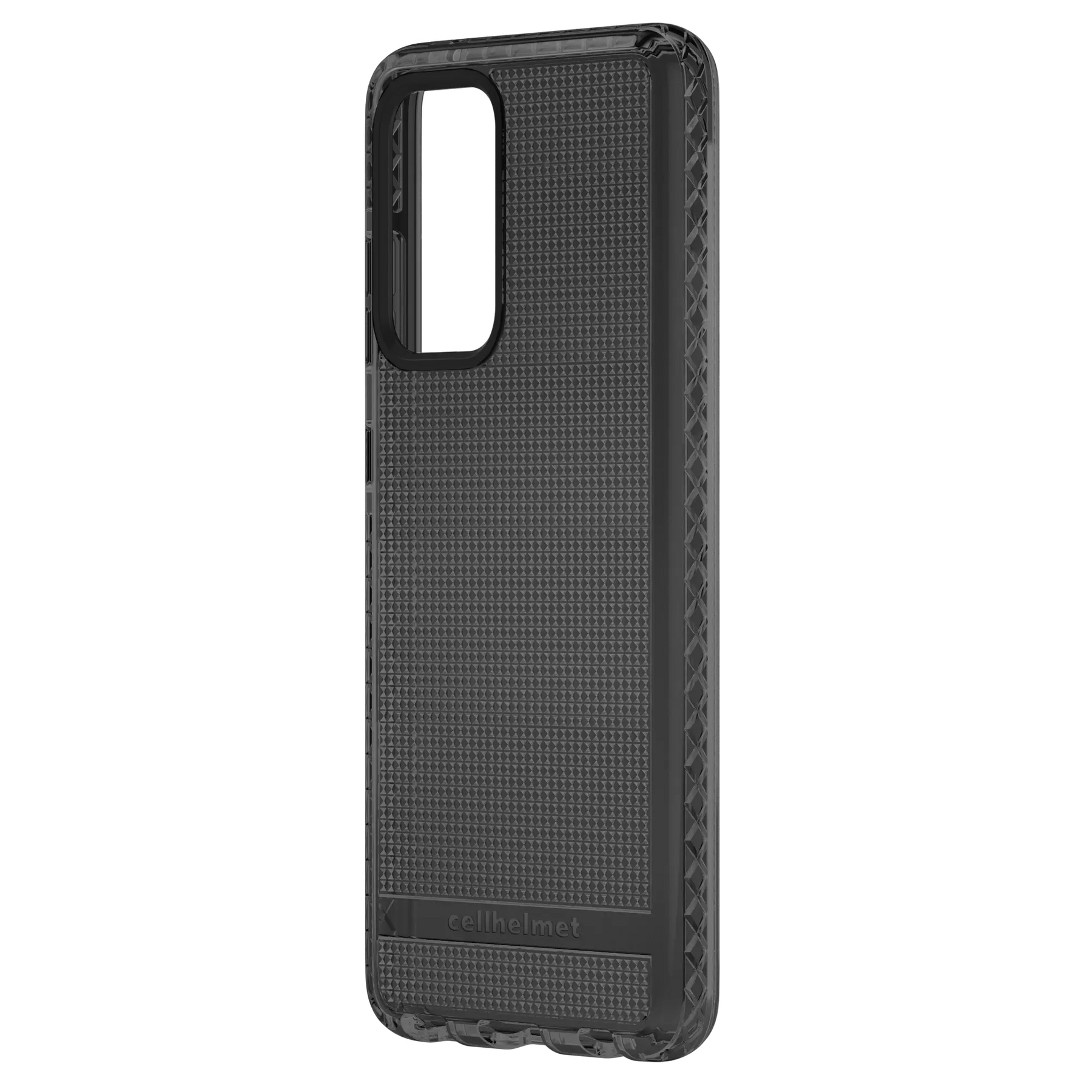 Altitude X Series for Samsung Galaxy A52 5G - Black - Case - - cellhelmet